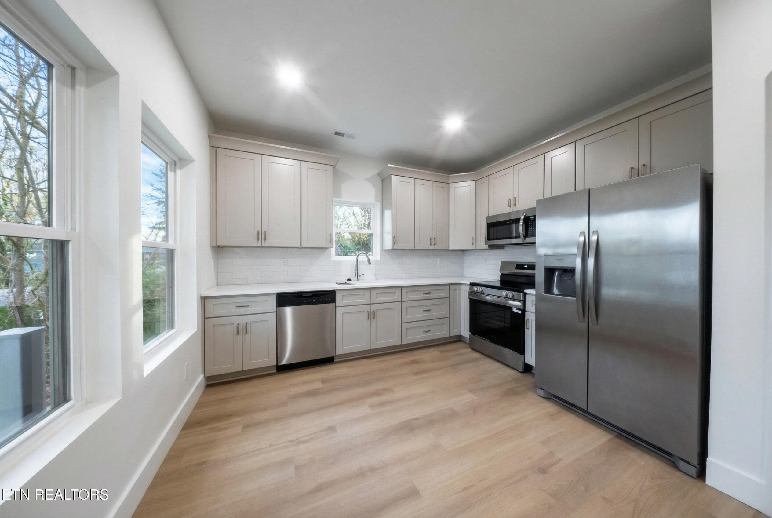 1509 Texas Avenue Knoxville TN 37921