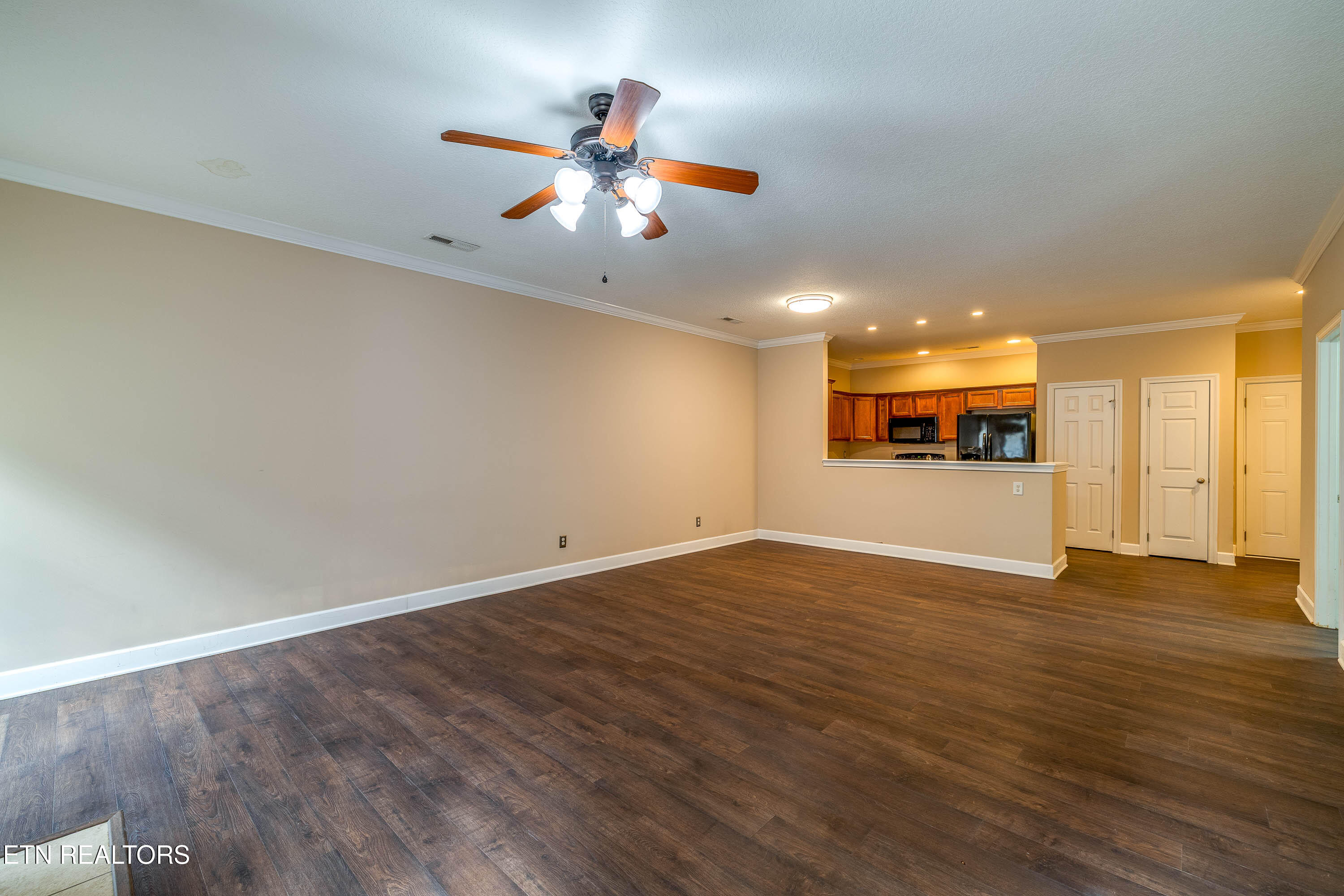 7032 Pemmbrooke Shire Lane Knoxville TN 37909