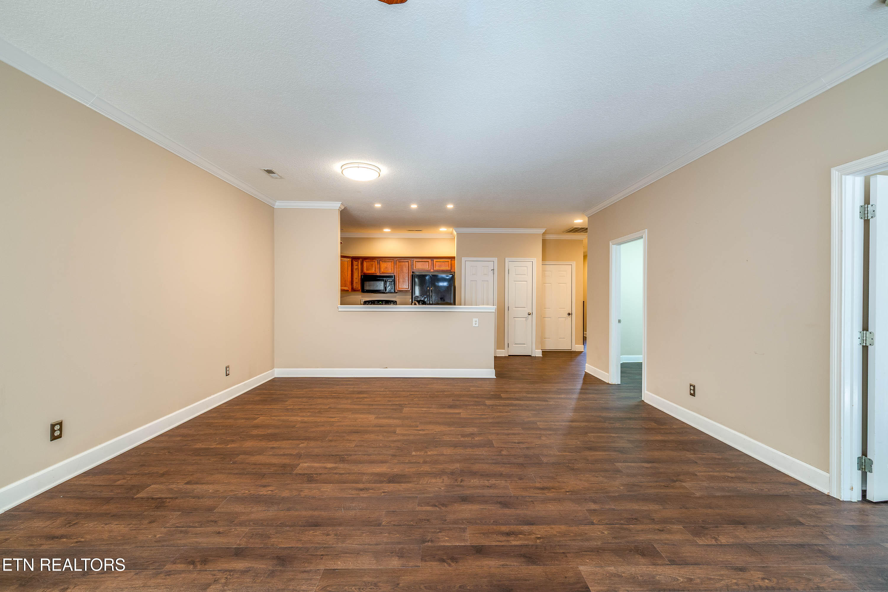 7032 Pemmbrooke Shire Lane Knoxville TN 37909