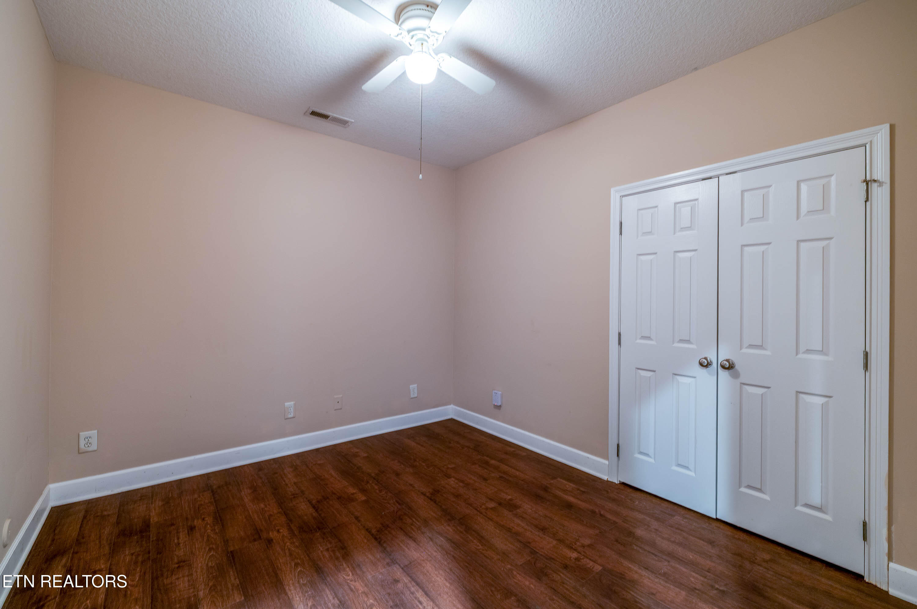 7032 Pemmbrooke Shire Lane Knoxville TN 37909