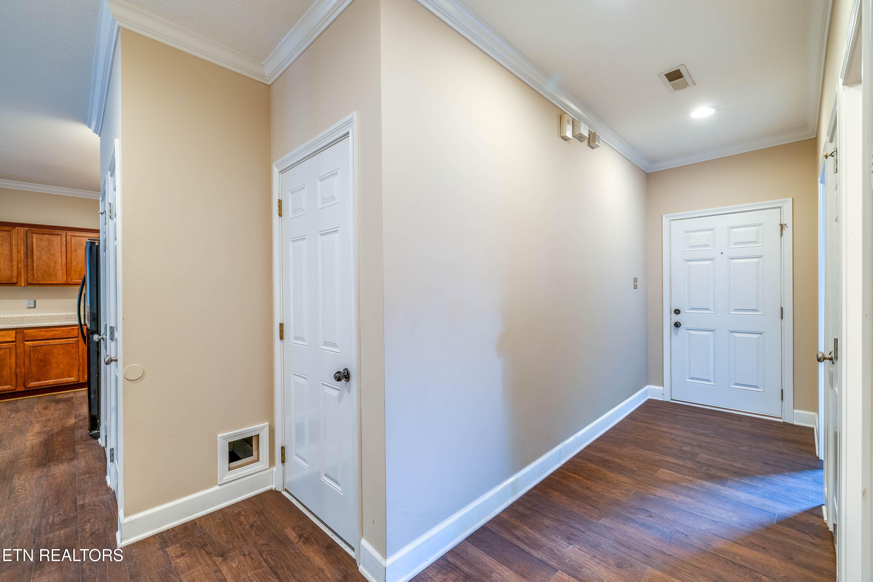 7032 Pemmbrooke Shire Lane Knoxville TN 37909