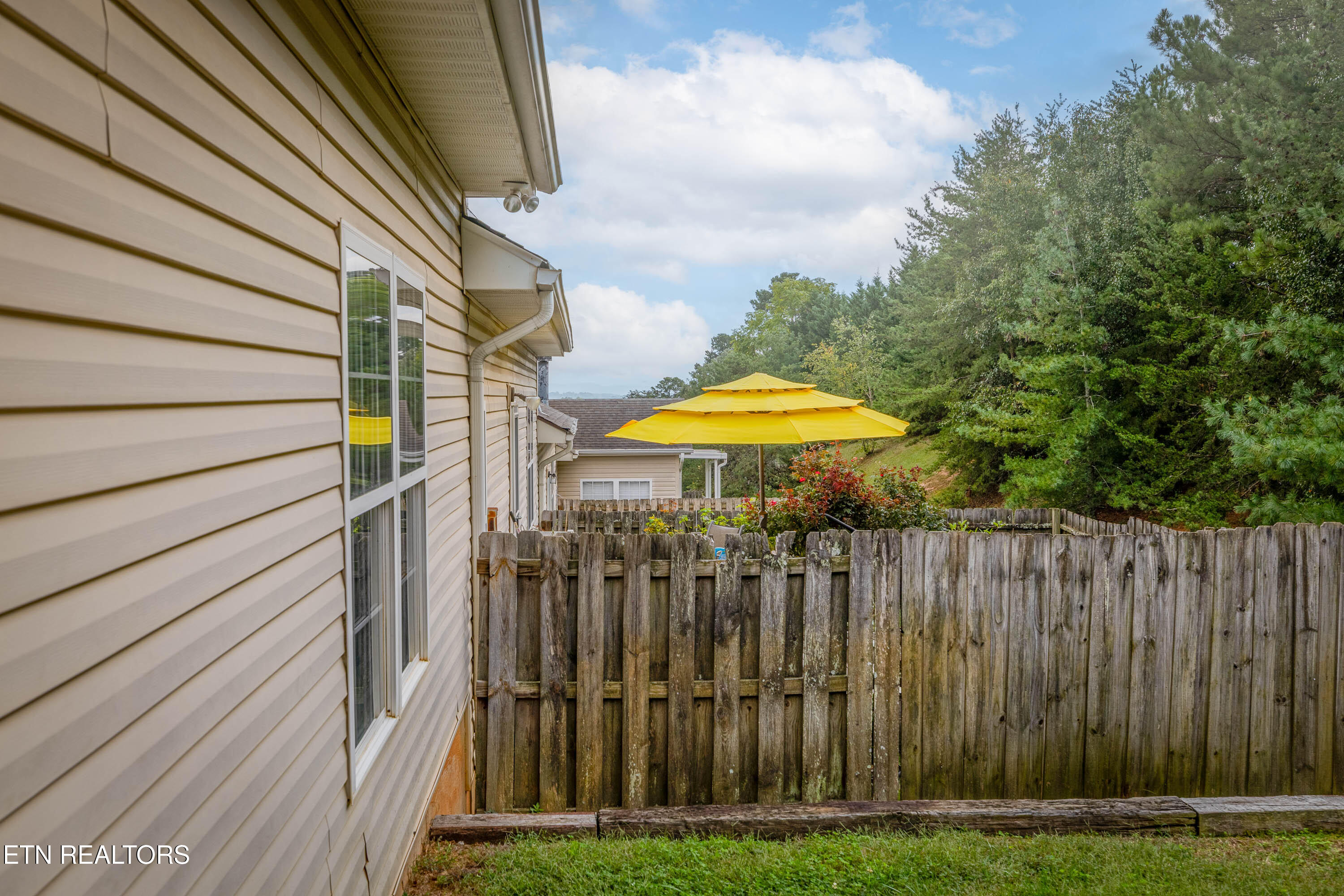 7032 Pemmbrooke Shire Lane Knoxville TN 37909