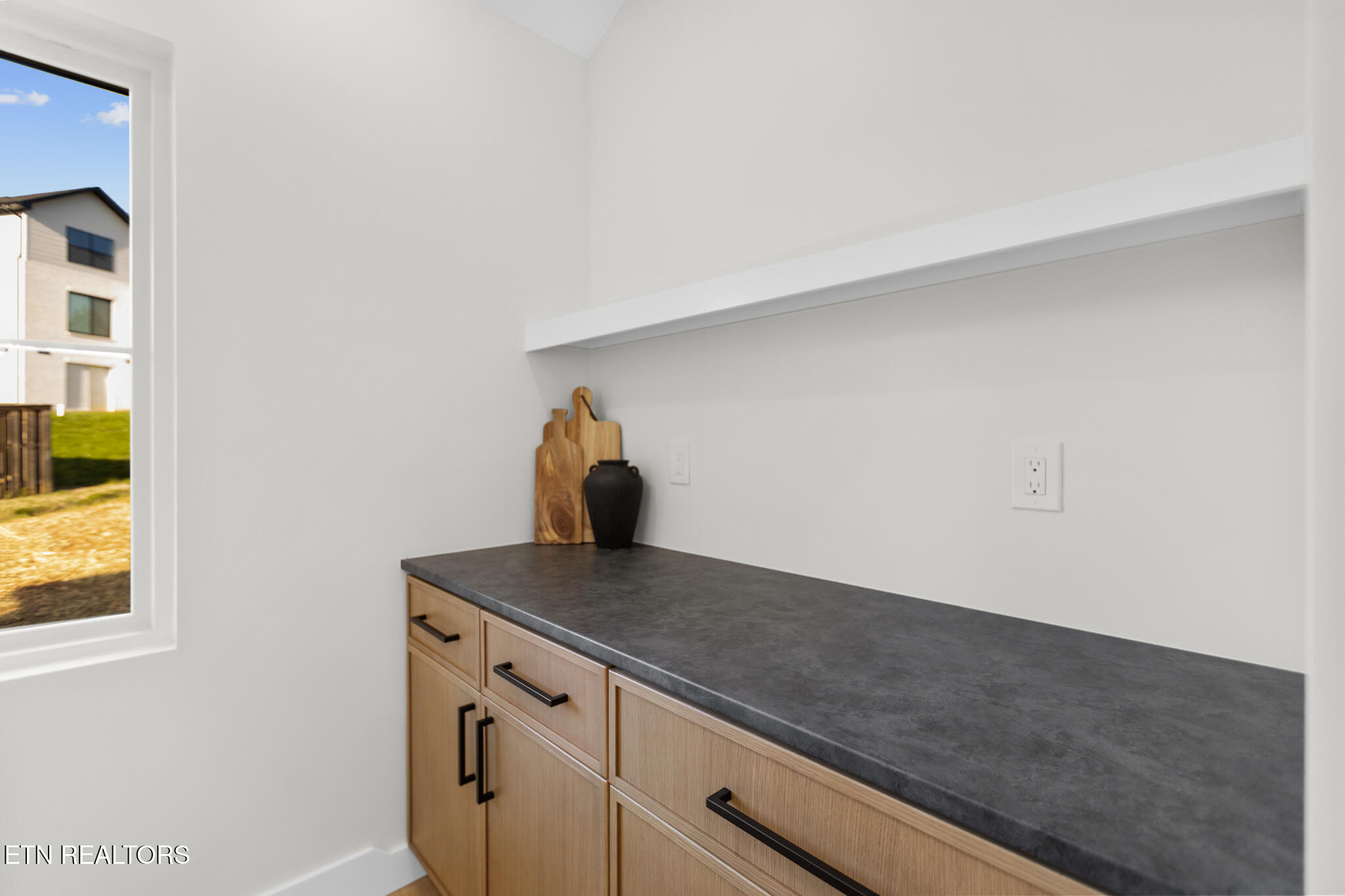 7222 Bethesda Springs Way Corryton TN 37721