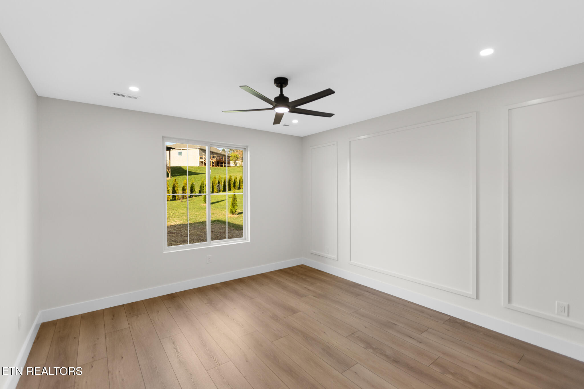 7222 Bethesda Springs Way Corryton TN 37721