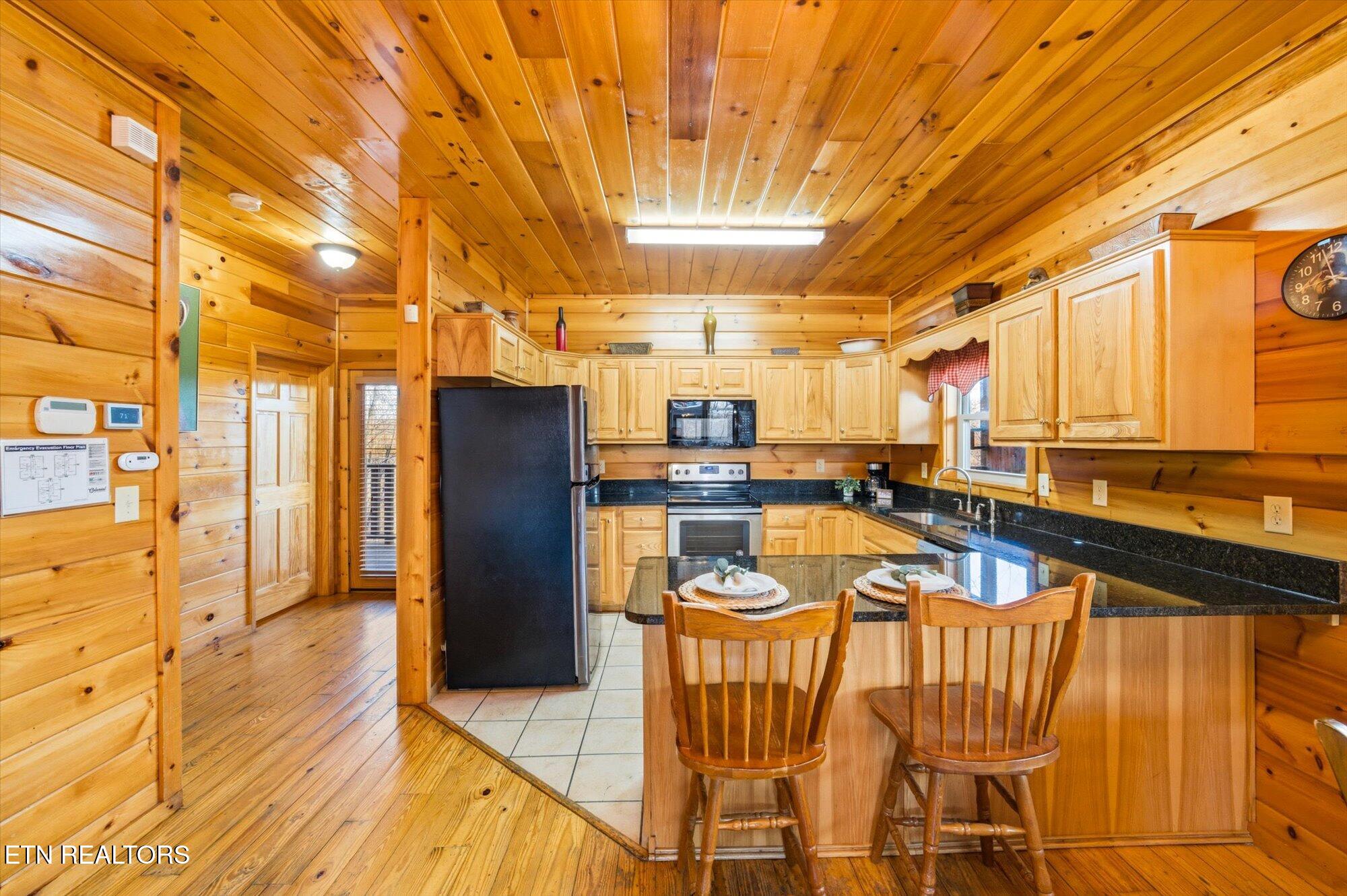 2022 Oakmont Drive Sevierville TN 37876