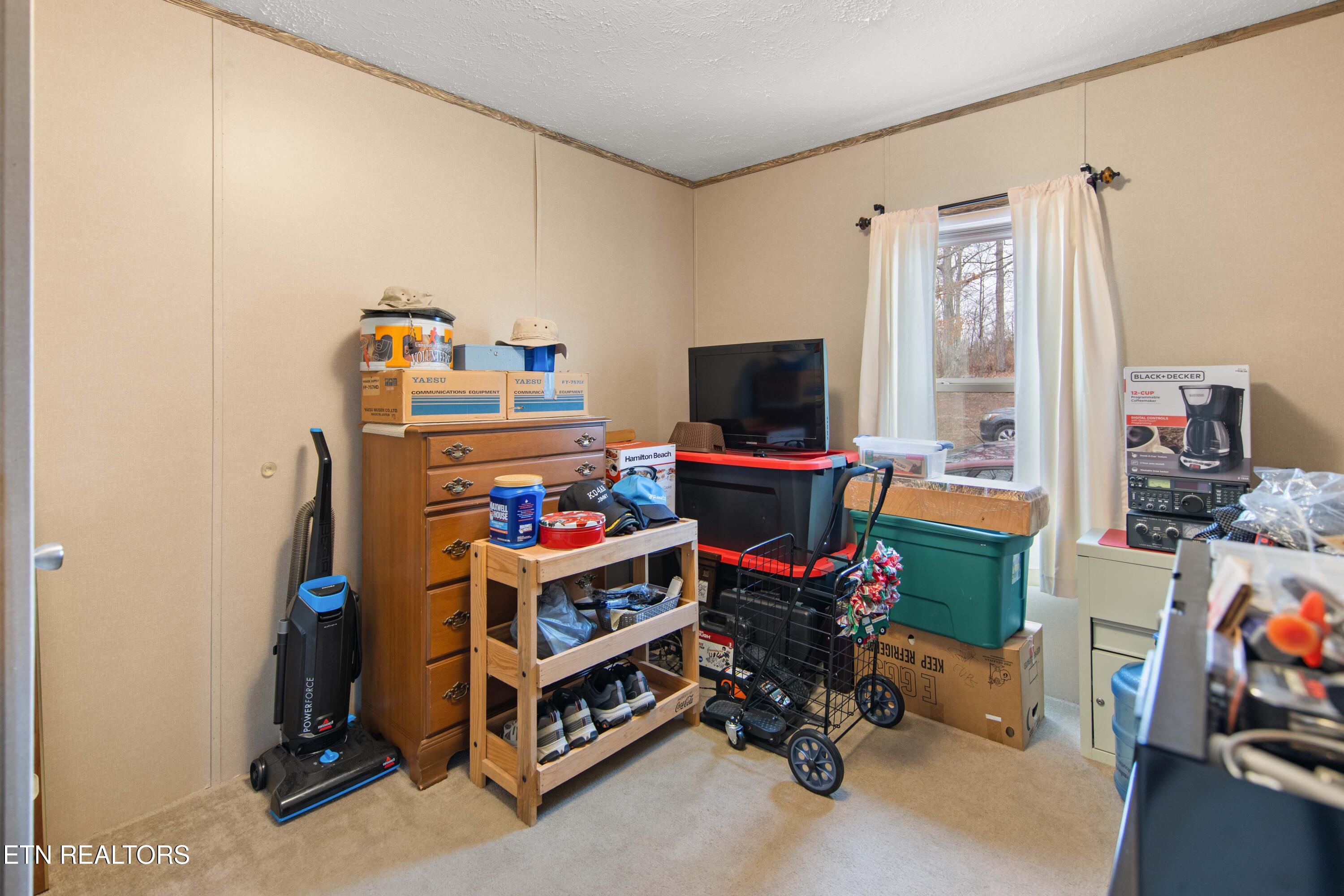 561 Miller Fork Lane Lafollette TN 37766