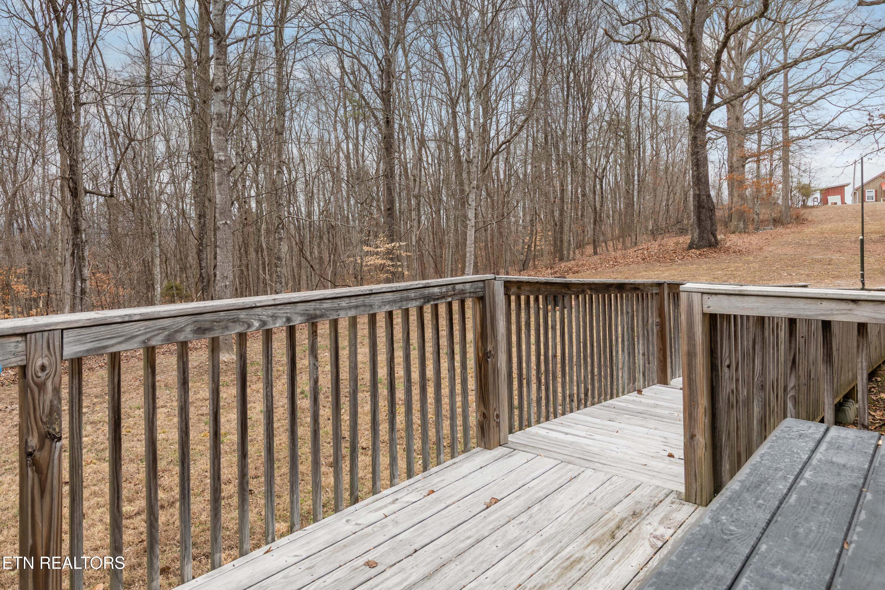 561 Miller Fork Lane Lafollette TN 37766
