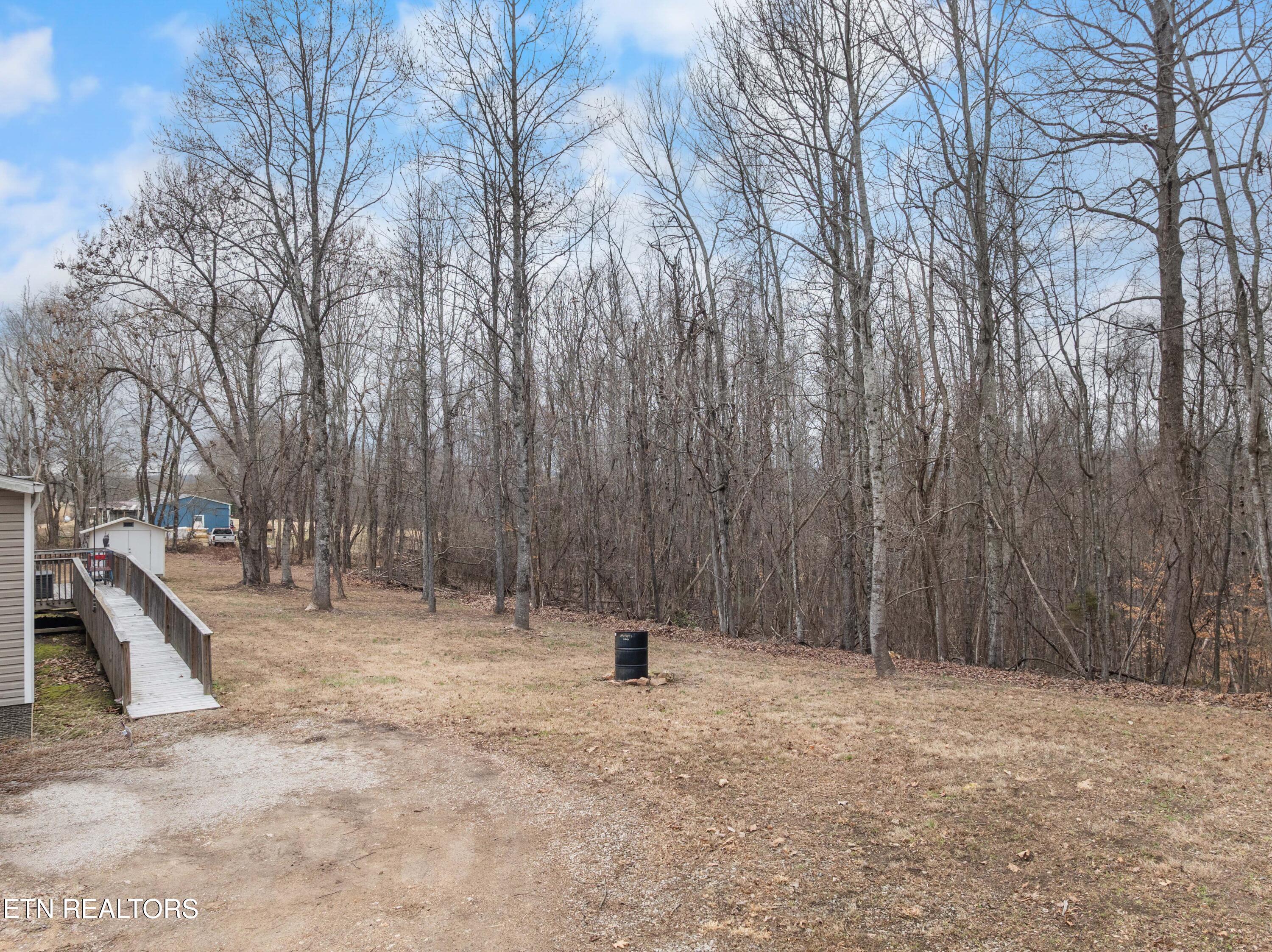 561 Miller Fork Lane Lafollette TN 37766