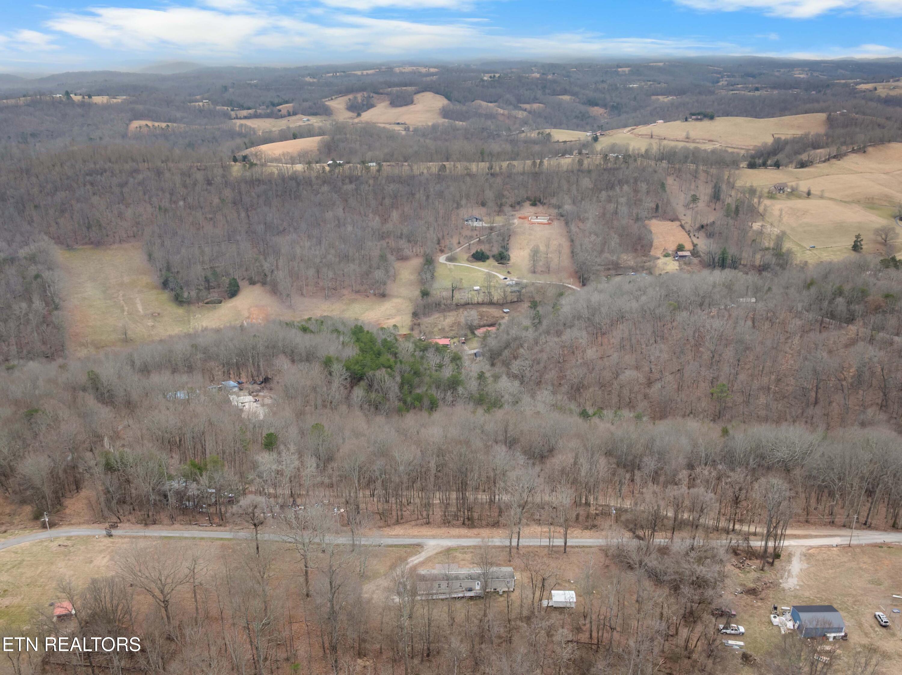 561 Miller Fork Lane Lafollette TN 37766