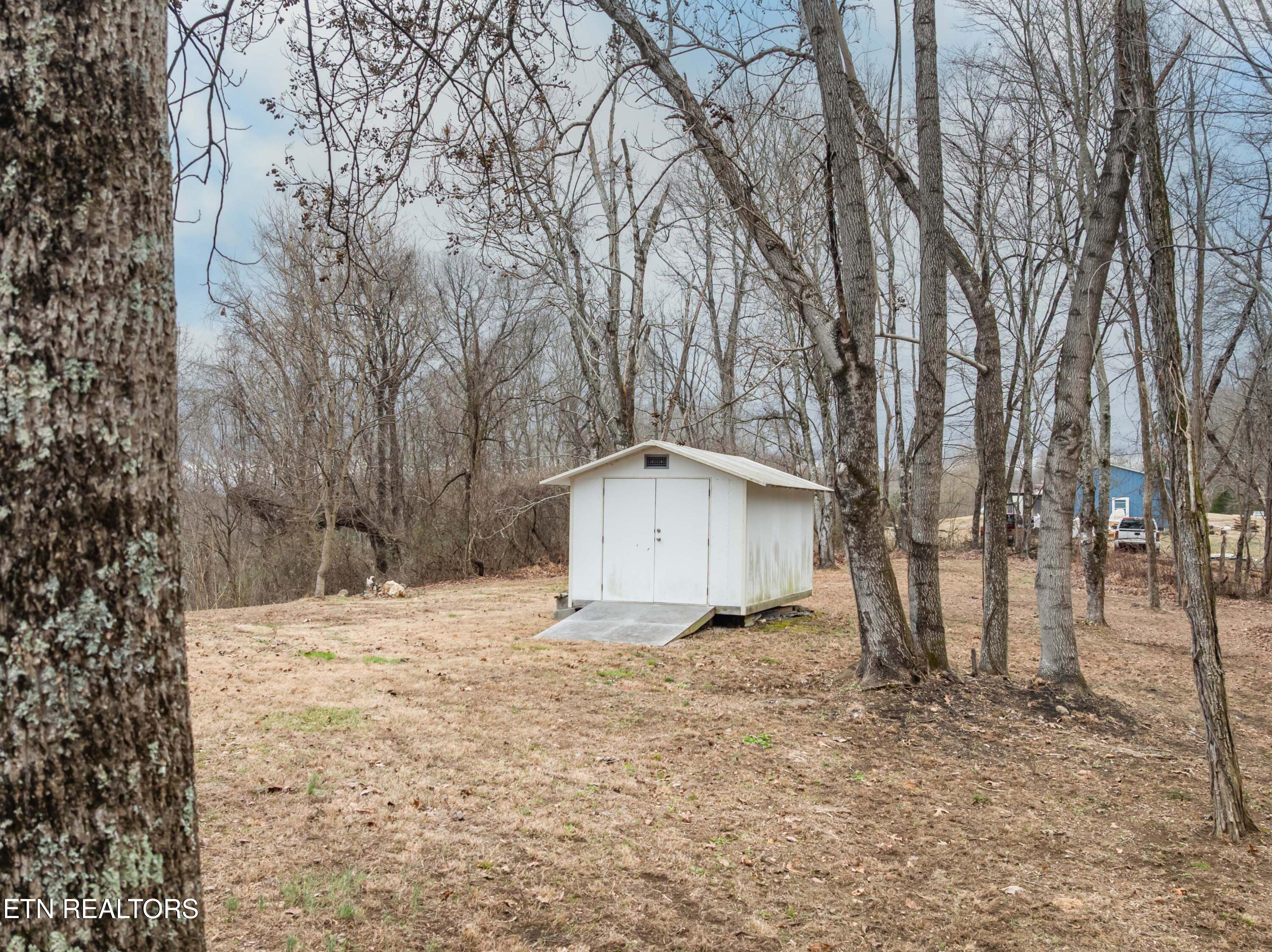 561 Miller Fork Lane Lafollette TN 37766