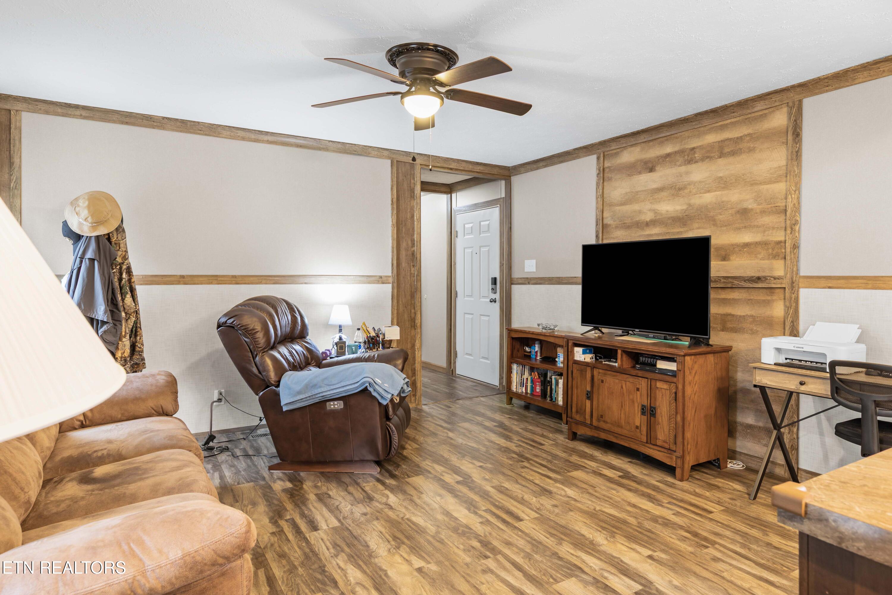 561 Miller Fork Lane Lafollette TN 37766