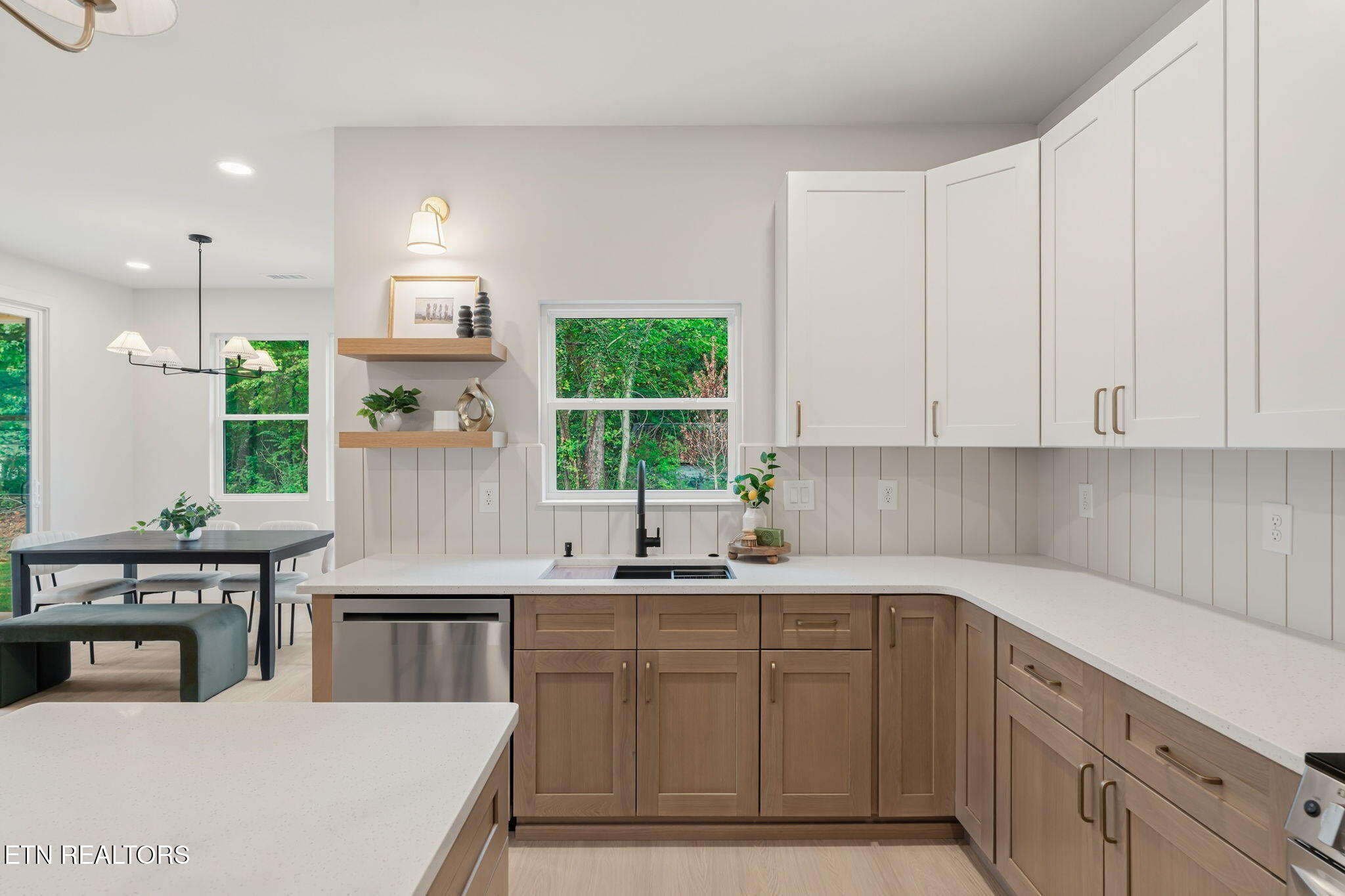 1733 Nathans Cove Way Knoxville TN 37909