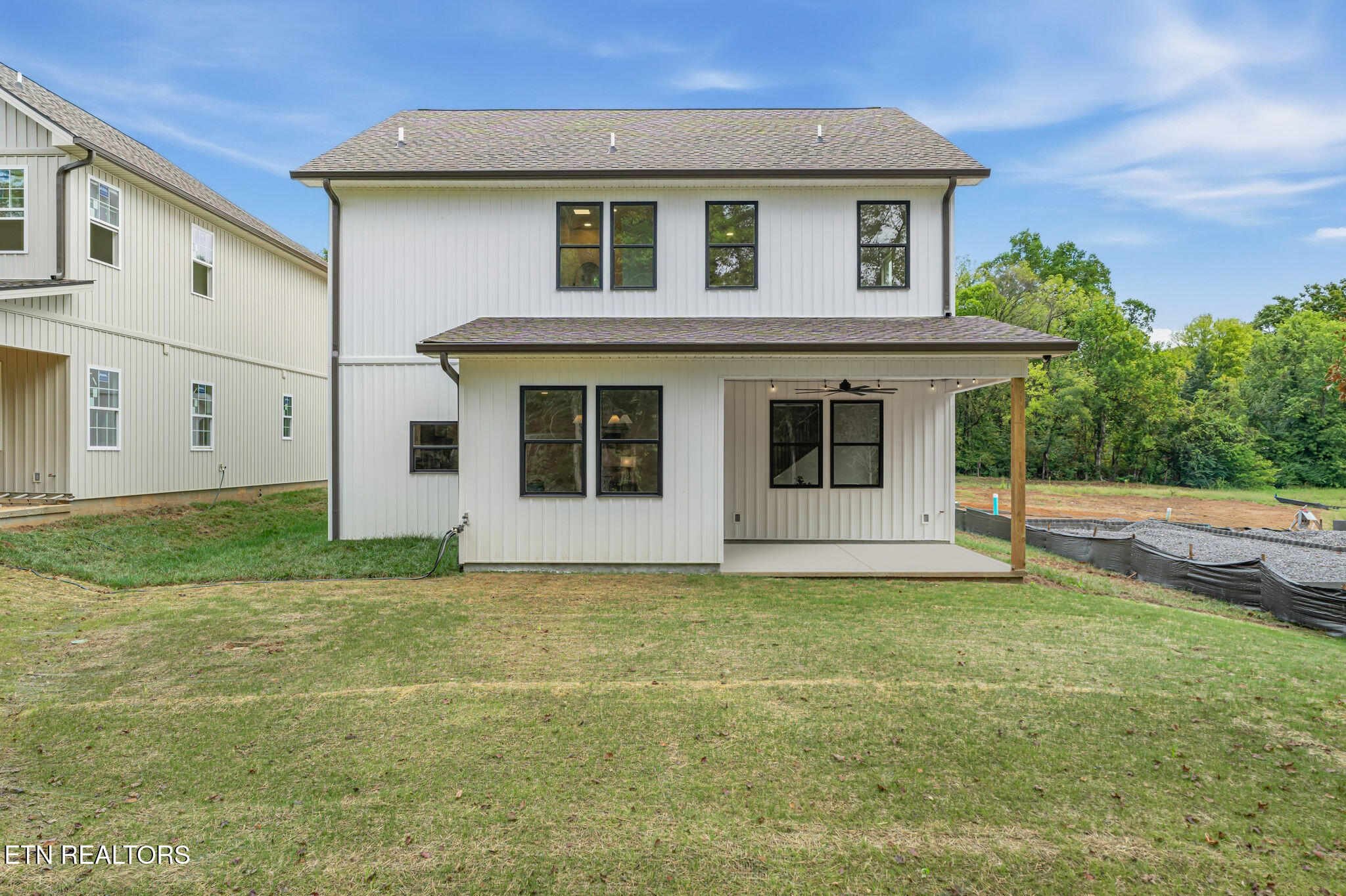 1733 Nathans Cove Way Knoxville TN 37909