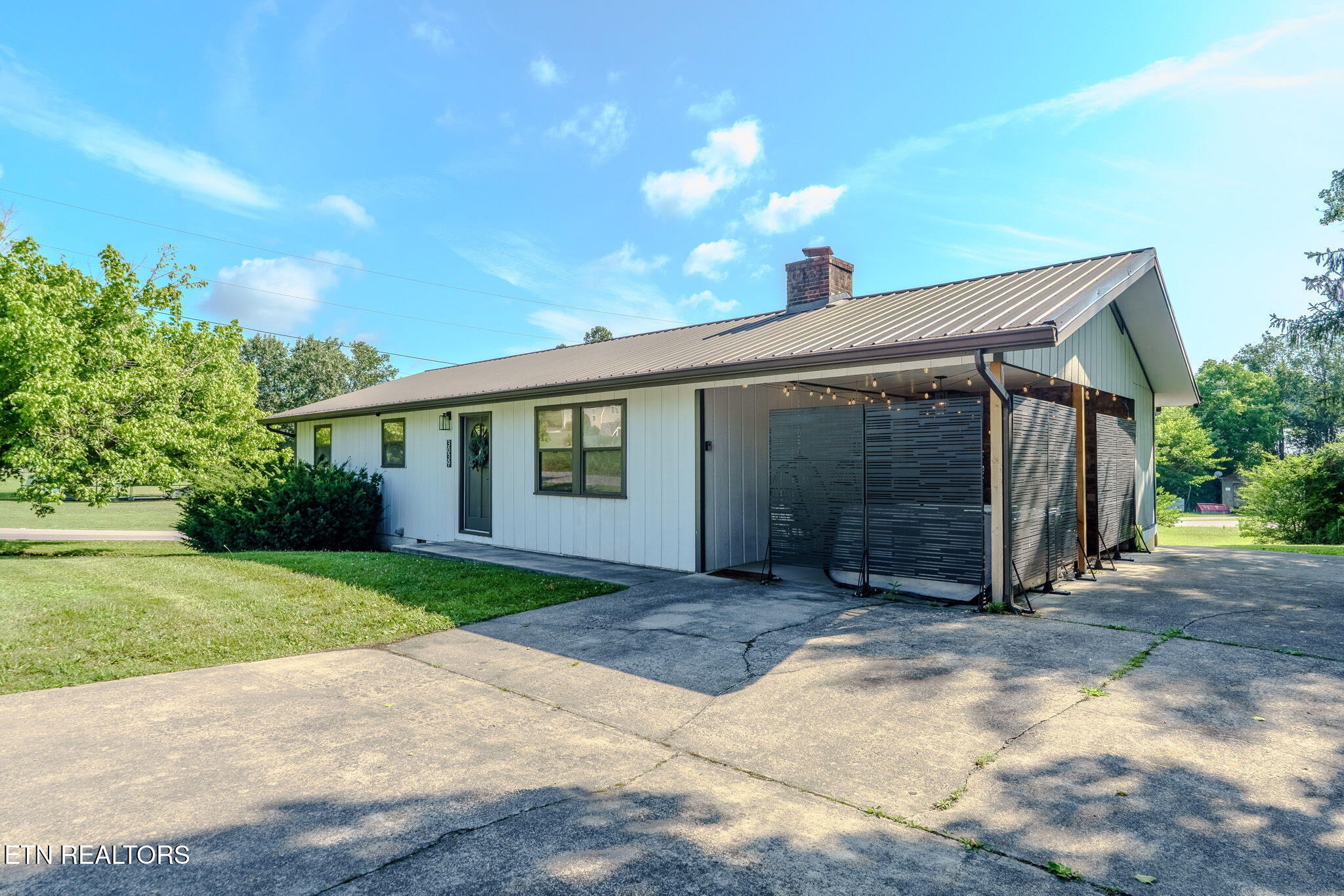 3039 Lona Drive Sevierville TN 37862