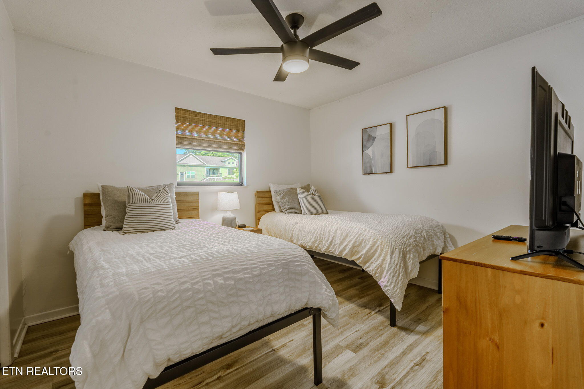 3039 Lona Drive Sevierville TN 37862