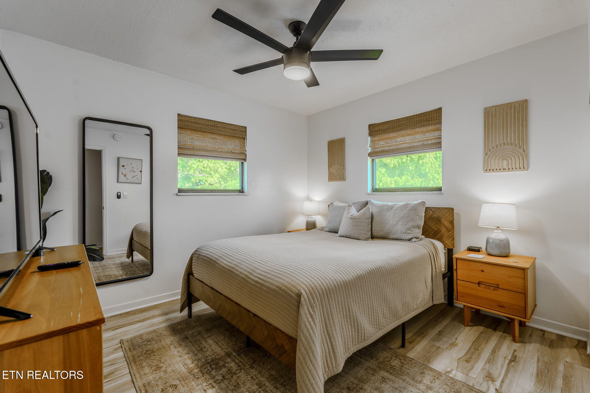3039 Lona Drive Sevierville TN 37862