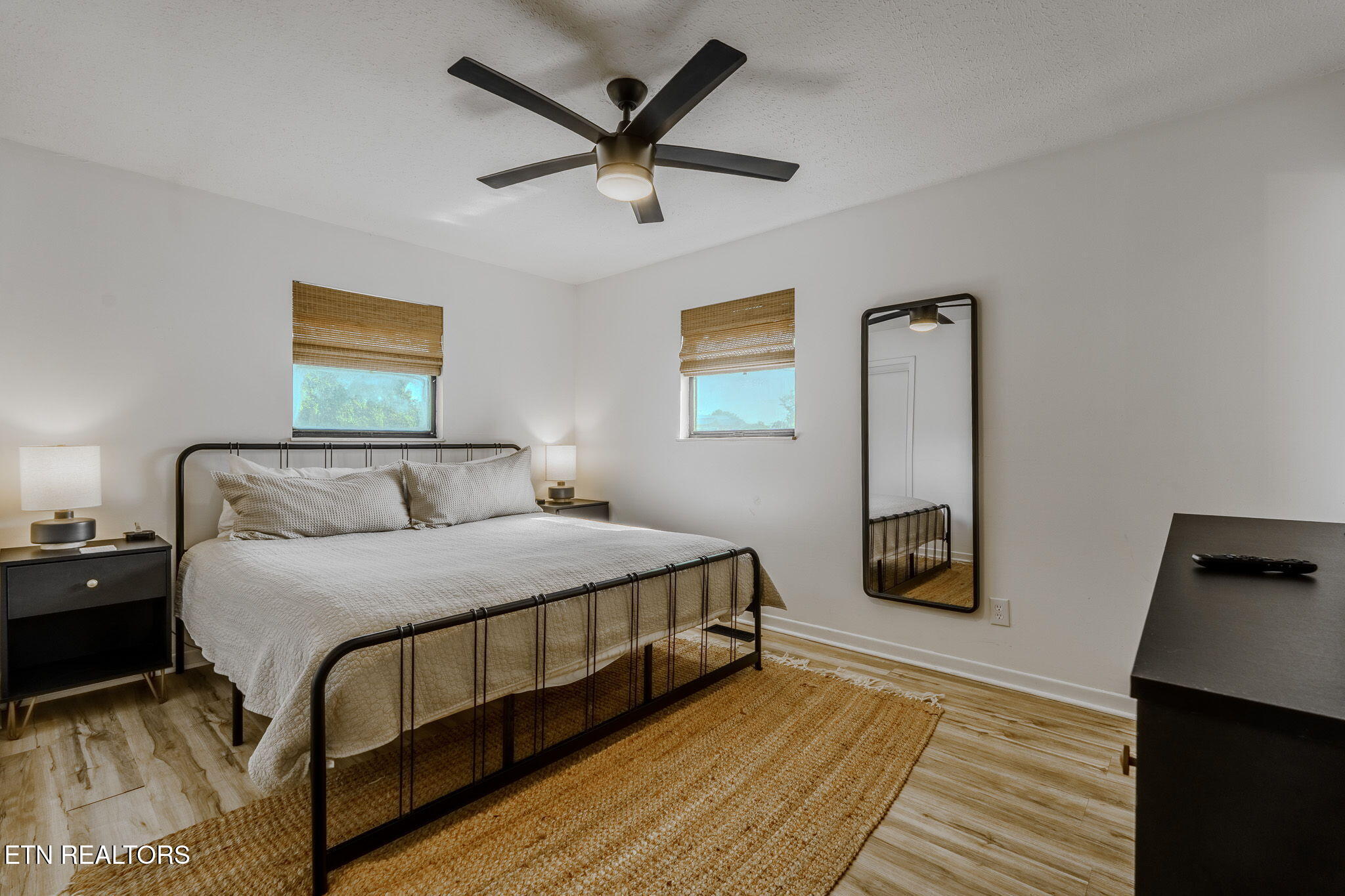 3039 Lona Drive Sevierville TN 37862