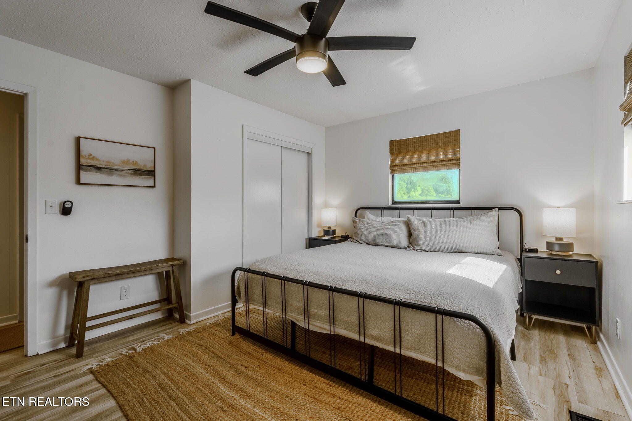 3039 Lona Drive Sevierville TN 37862