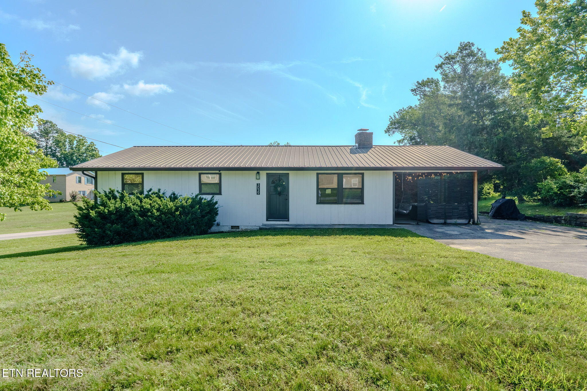 3039 Lona Drive Sevierville TN 37862