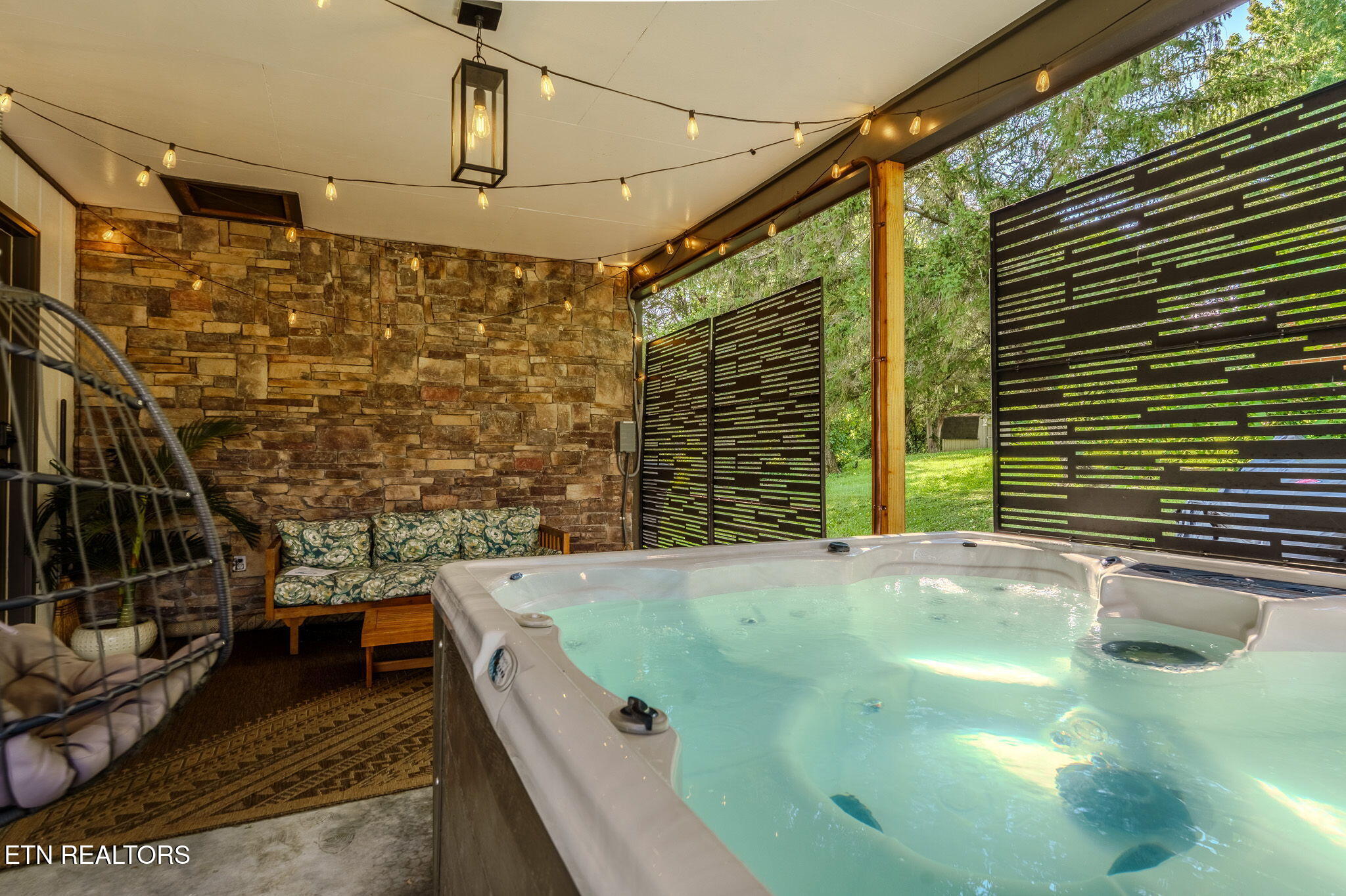 3039 Lona Drive Sevierville TN 37862