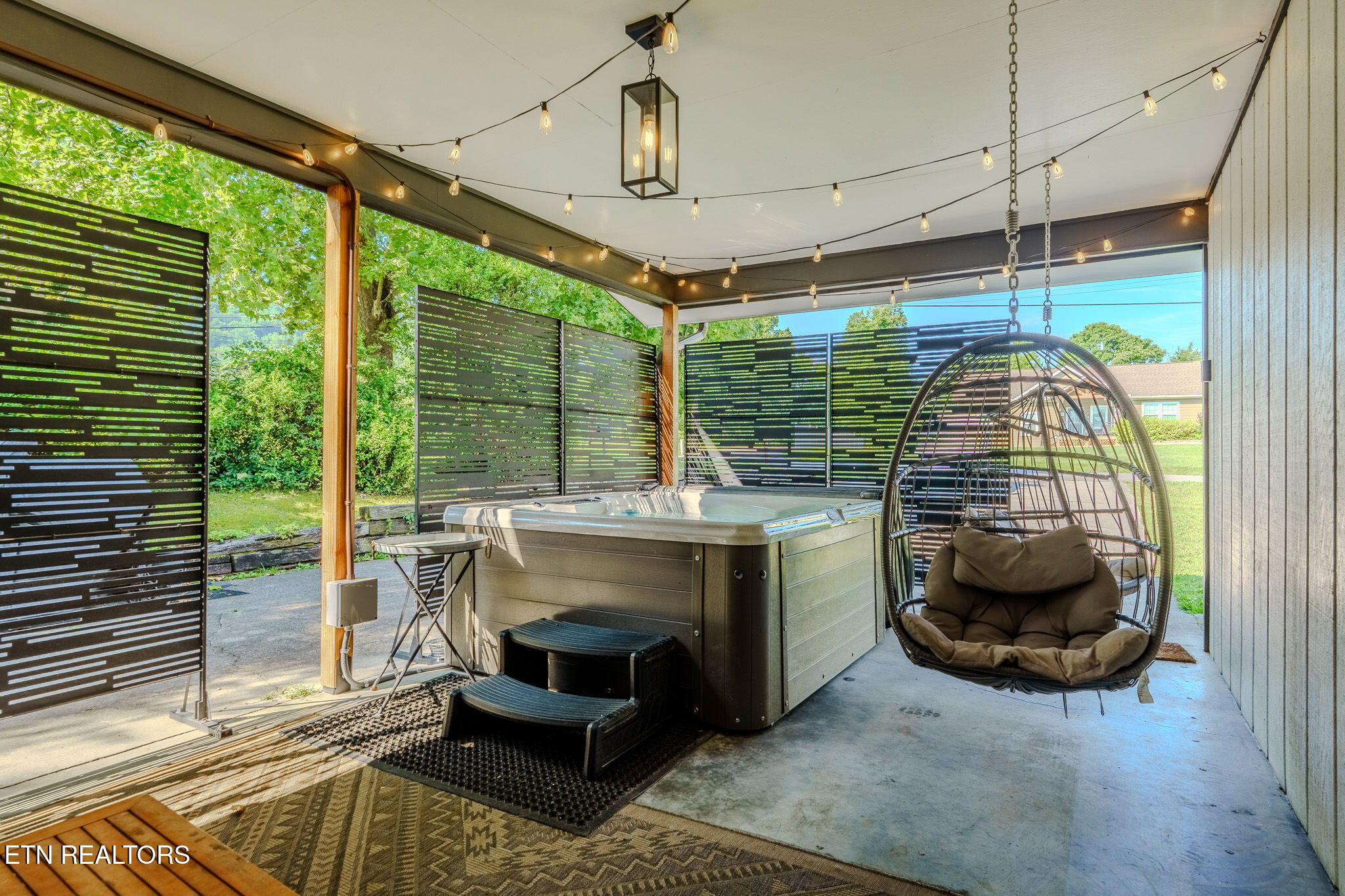 3039 Lona Drive Sevierville TN 37862