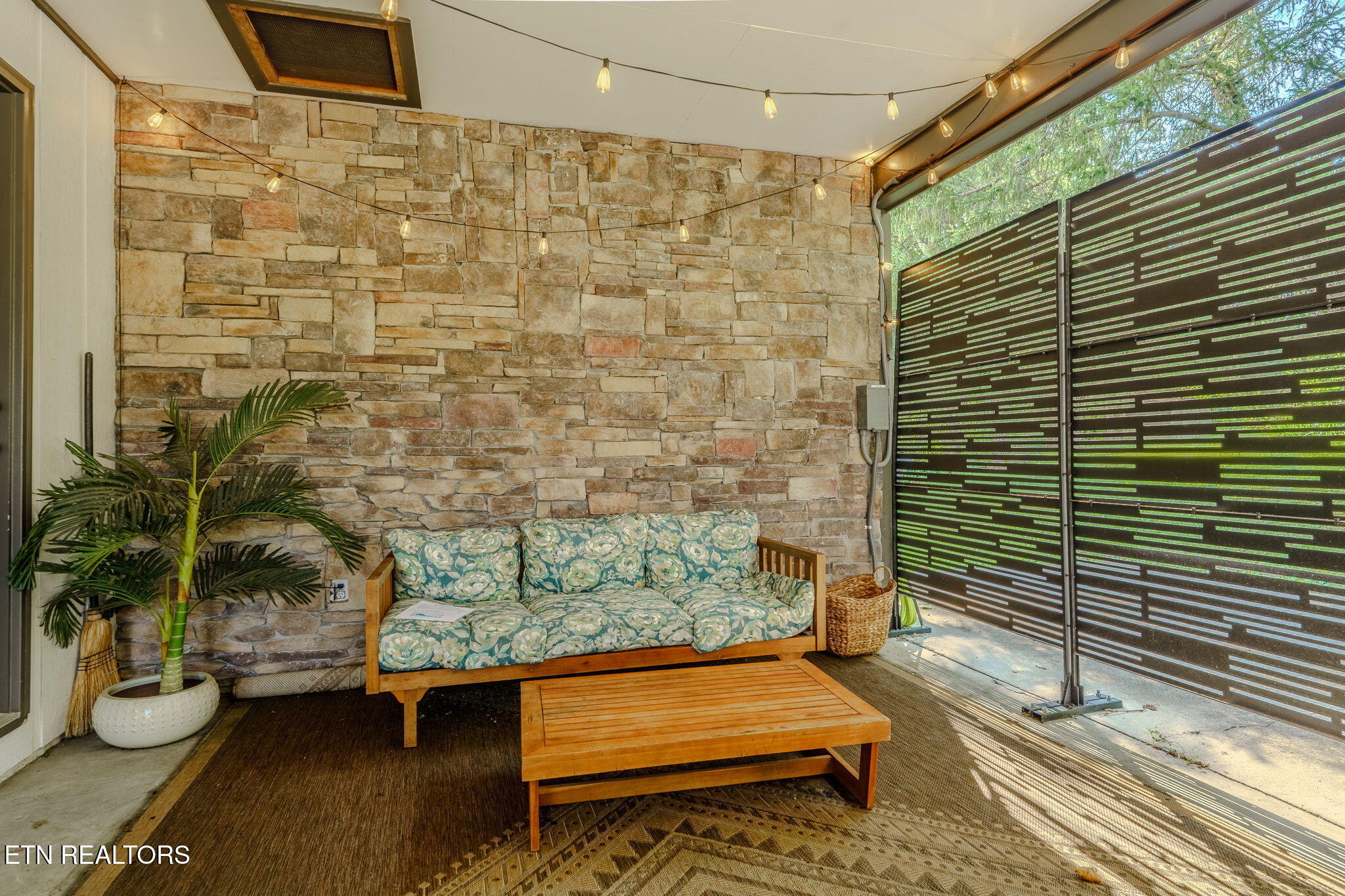 3039 Lona Drive Sevierville TN 37862