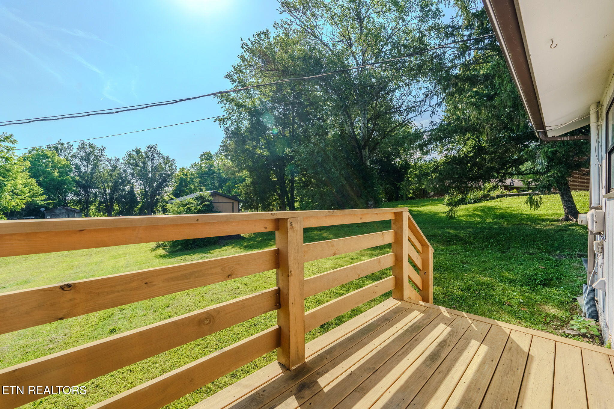 3039 Lona Drive Sevierville TN 37862