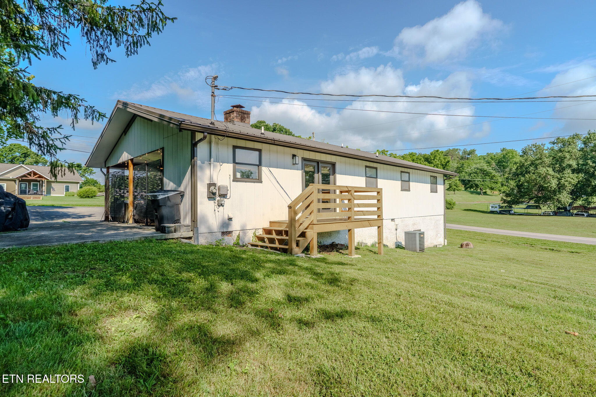 3039 Lona Drive Sevierville TN 37862