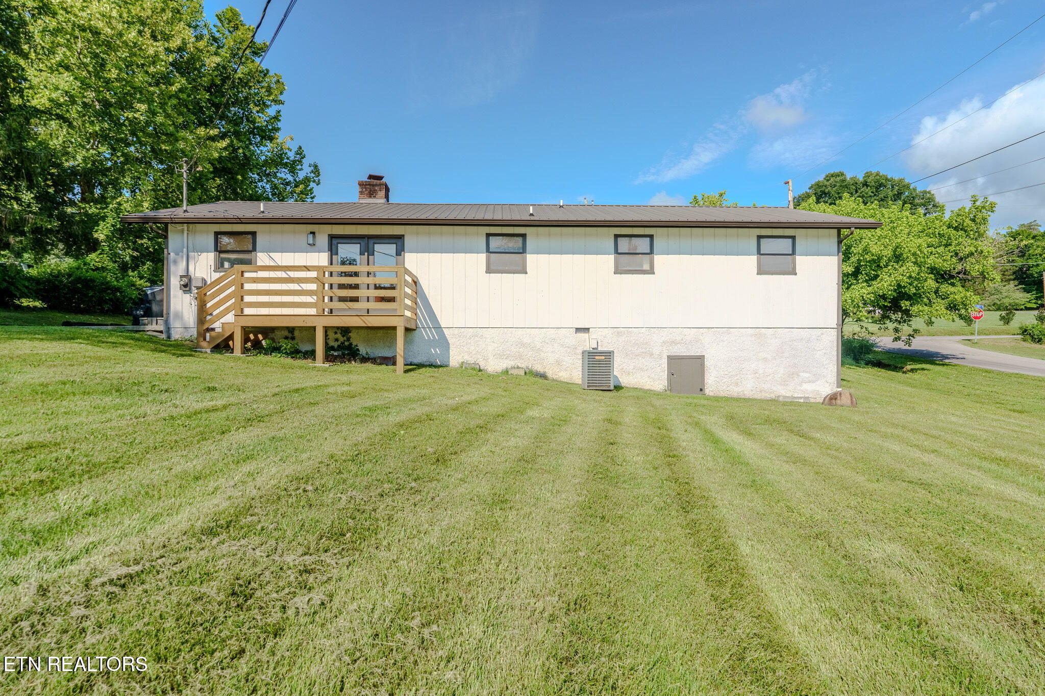 3039 Lona Drive Sevierville TN 37862