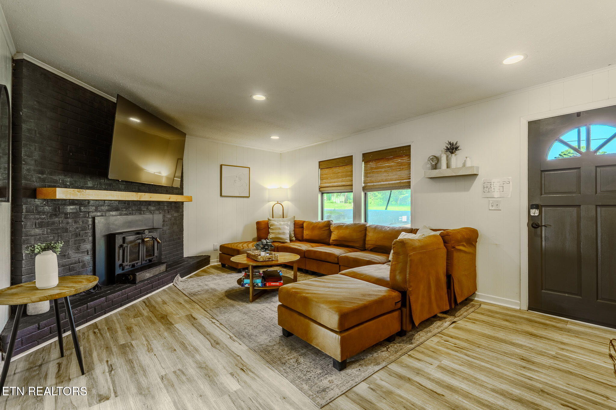 3039 Lona Drive Sevierville TN 37862