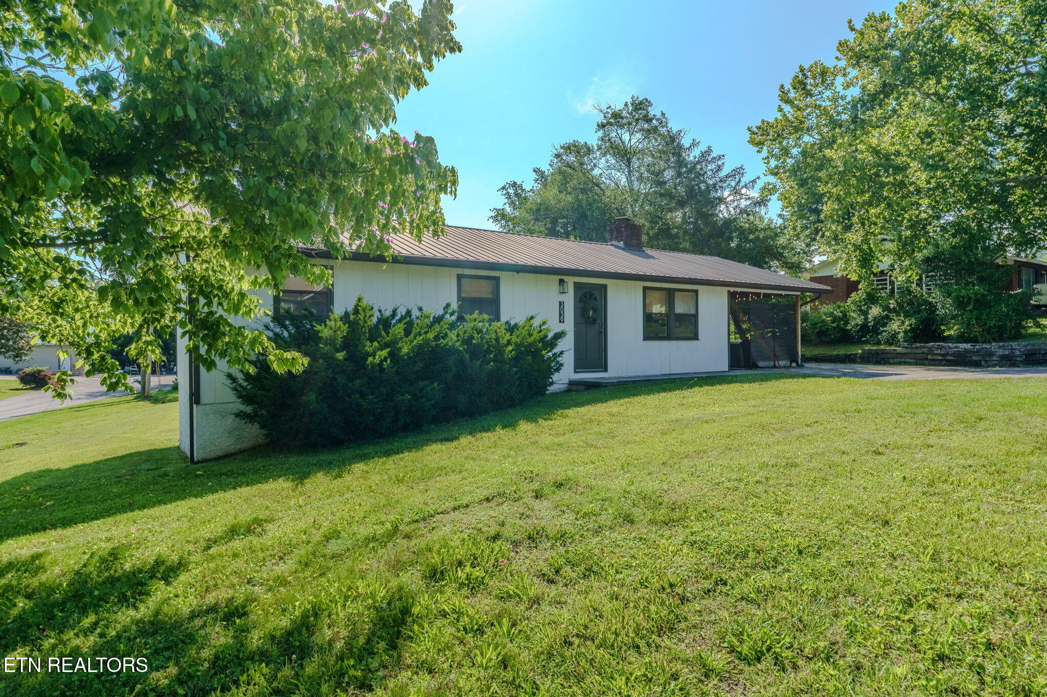 3039 Lona Drive Sevierville TN 37862