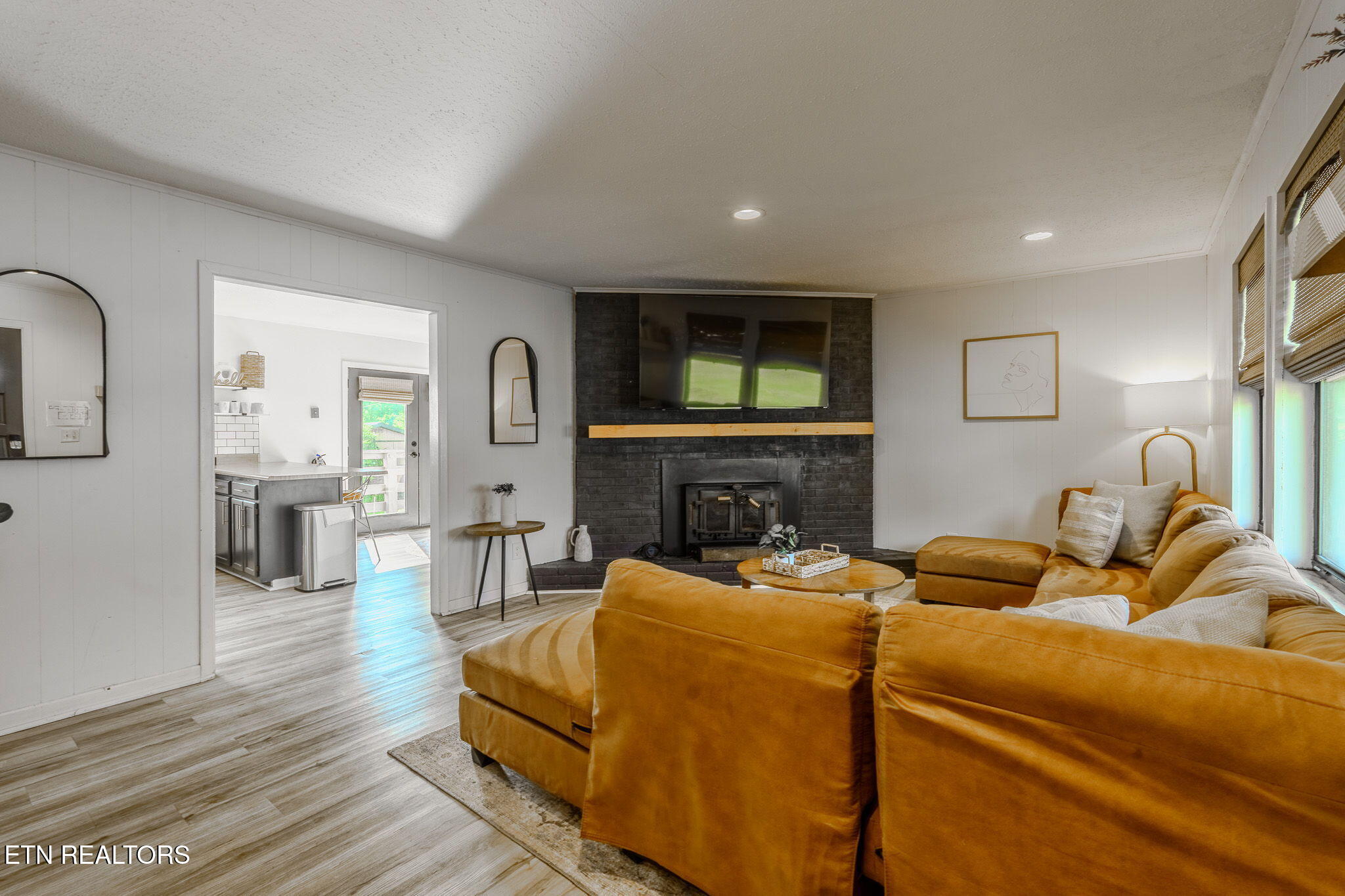 3039 Lona Drive Sevierville TN 37862