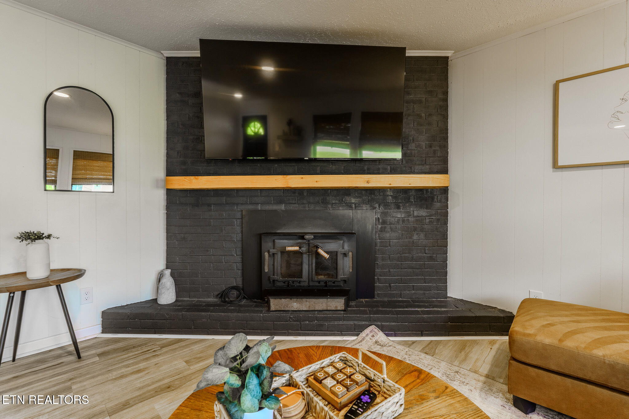 3039 Lona Drive Sevierville TN 37862