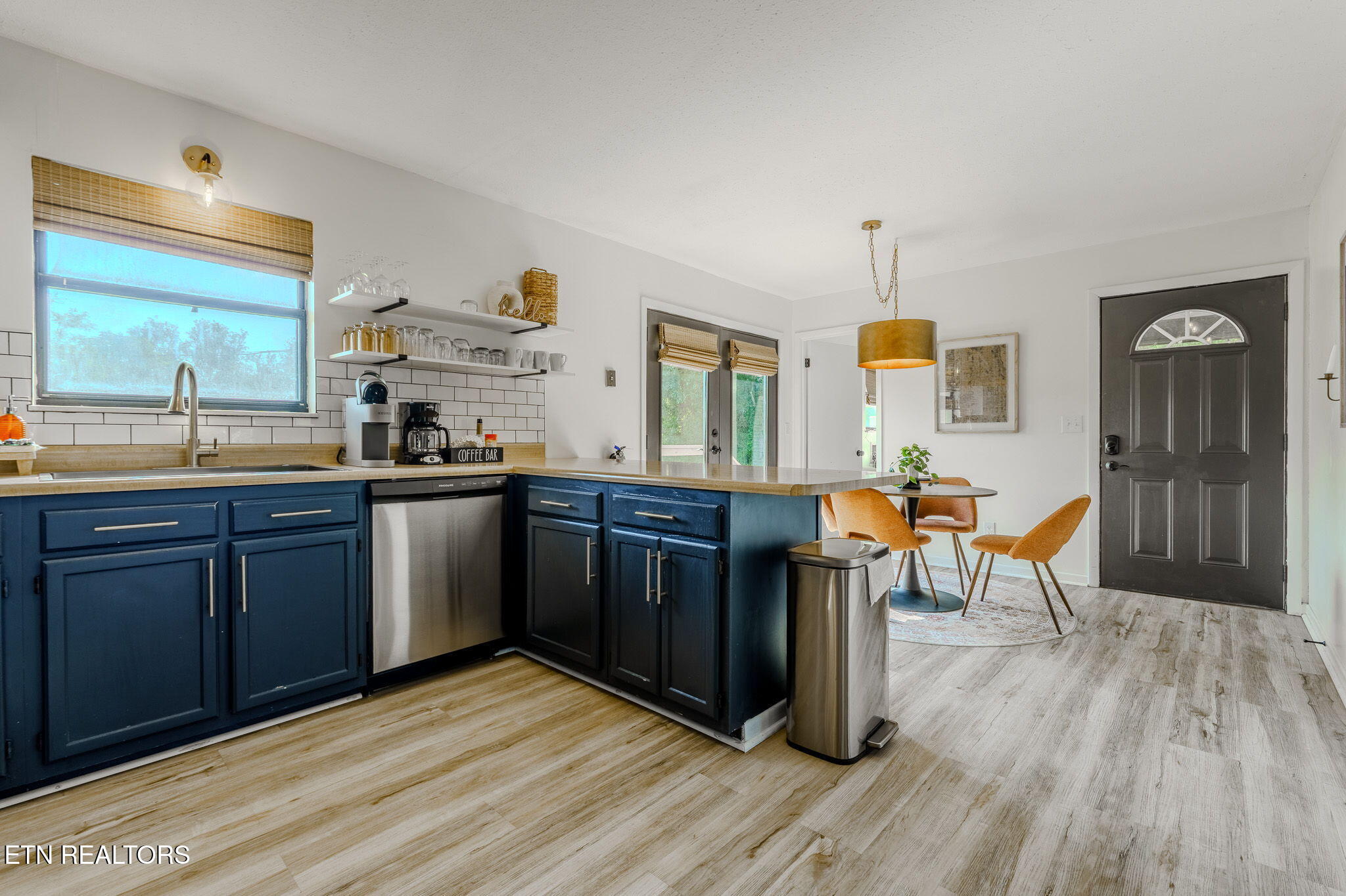 3039 Lona Drive Sevierville TN 37862