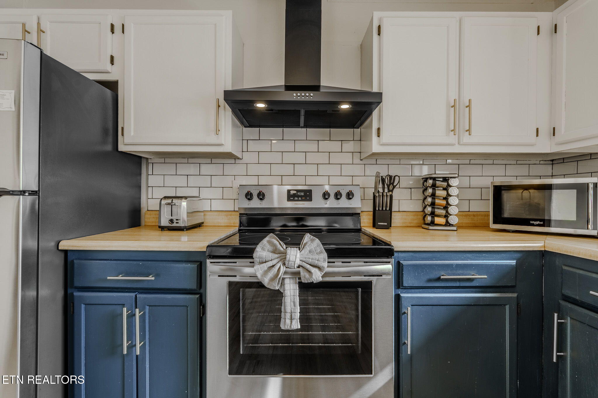 3039 Lona Drive Sevierville TN 37862