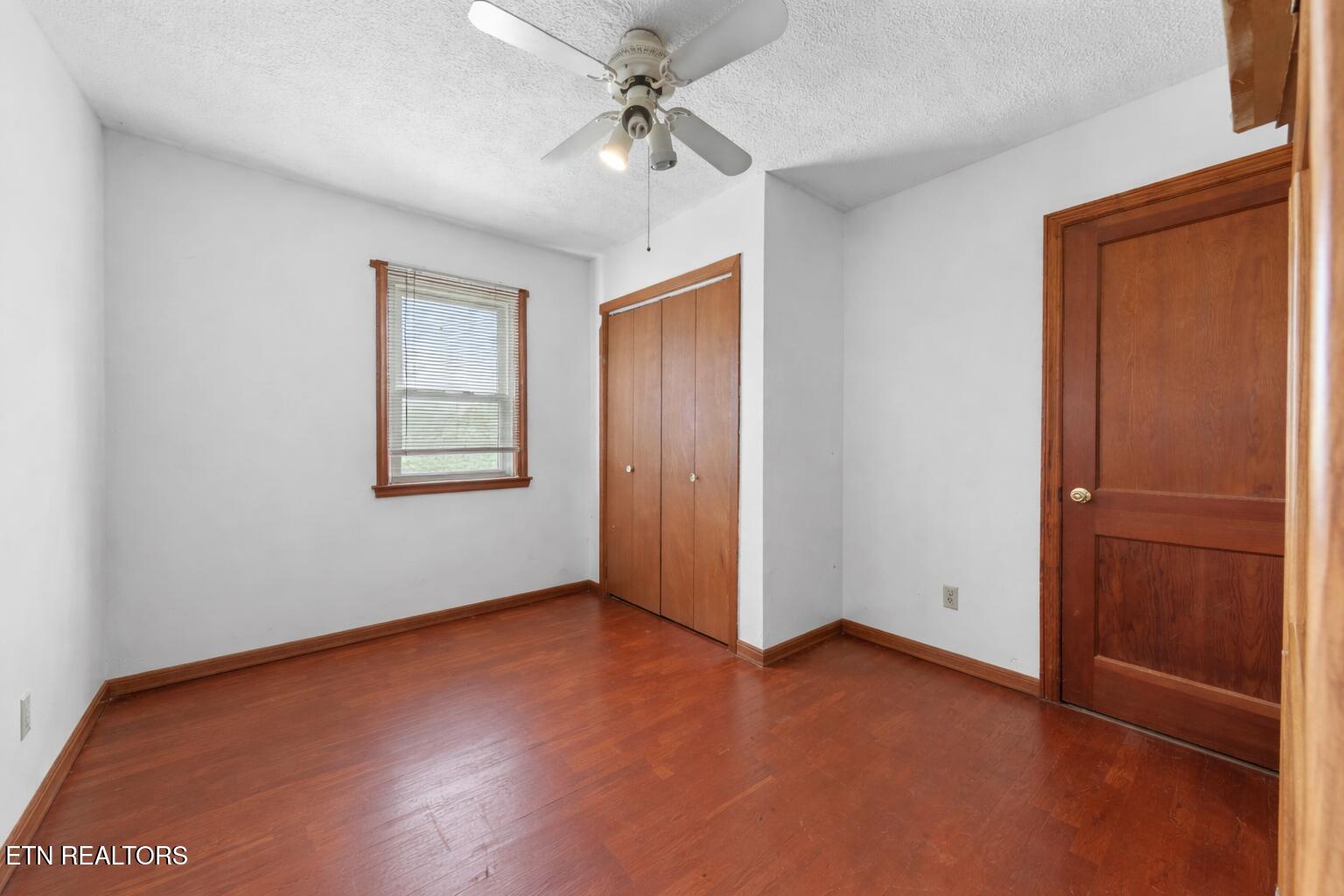 385 Hubbs Grove Road Maynardville TN 37807