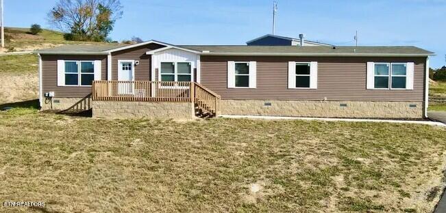 320 Perkey Way Tazewell TN 37879