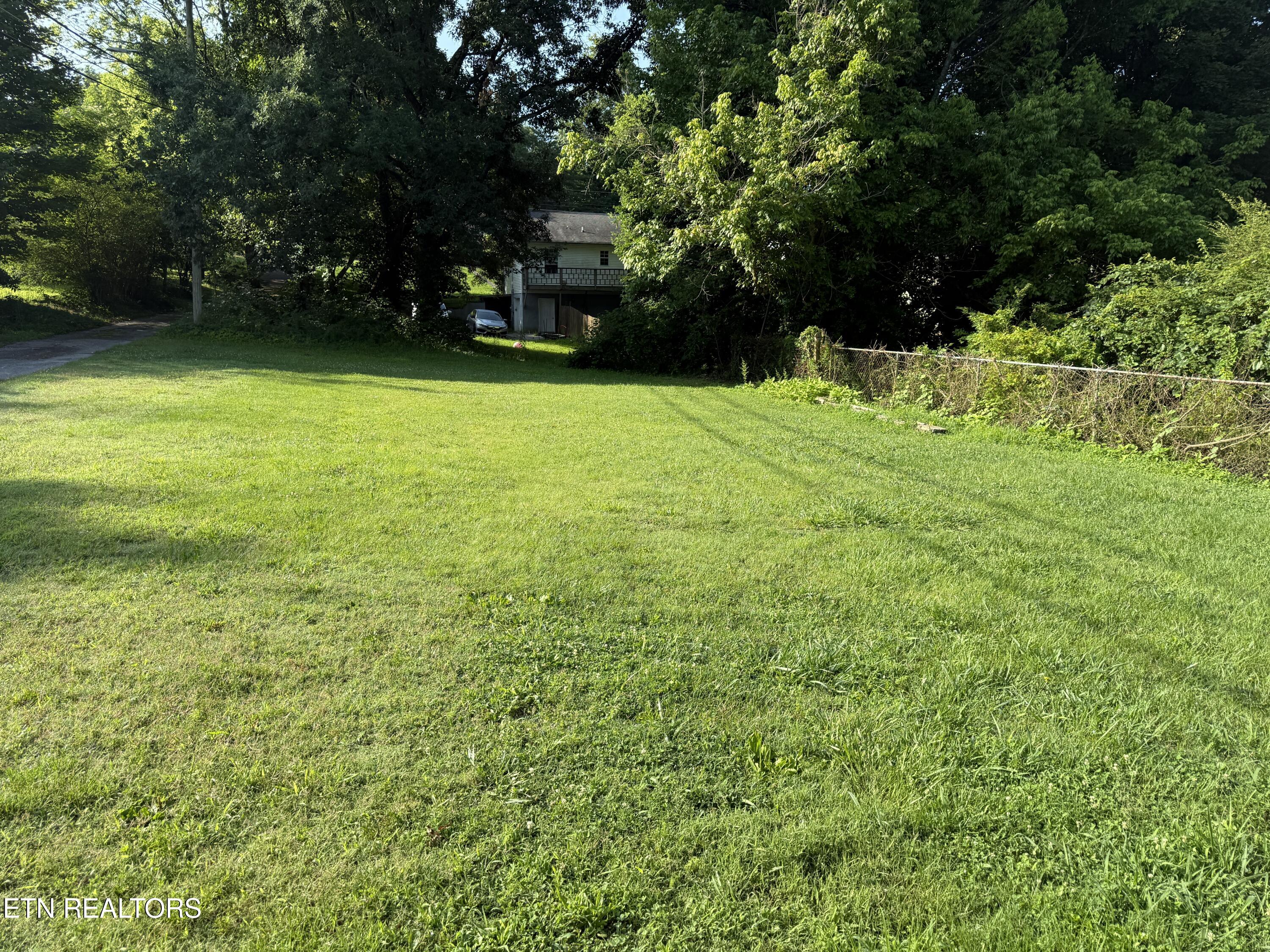 2028 Bernhurst Drive Knoxville TN 37918