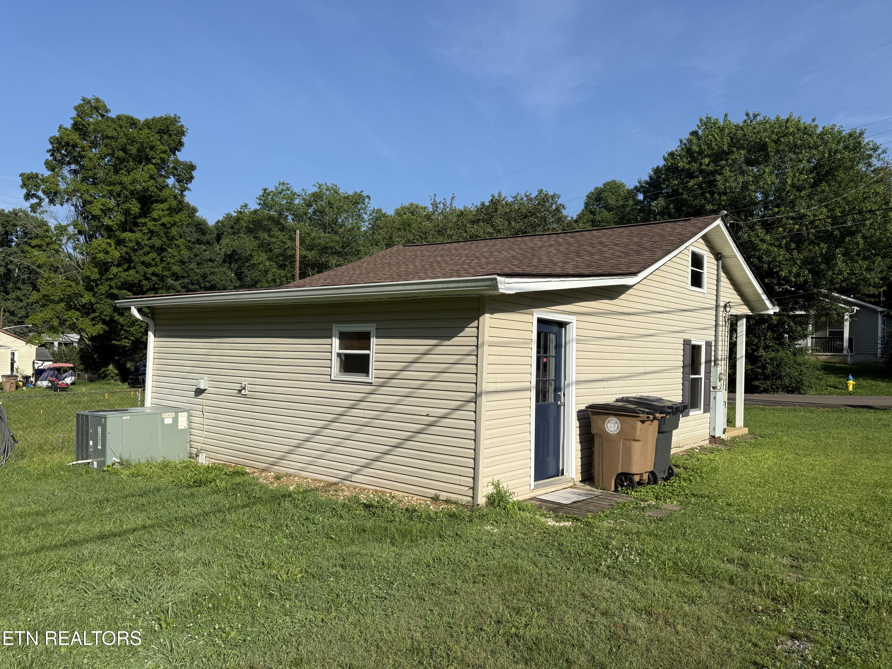 2028 Bernhurst Drive Knoxville TN 37918