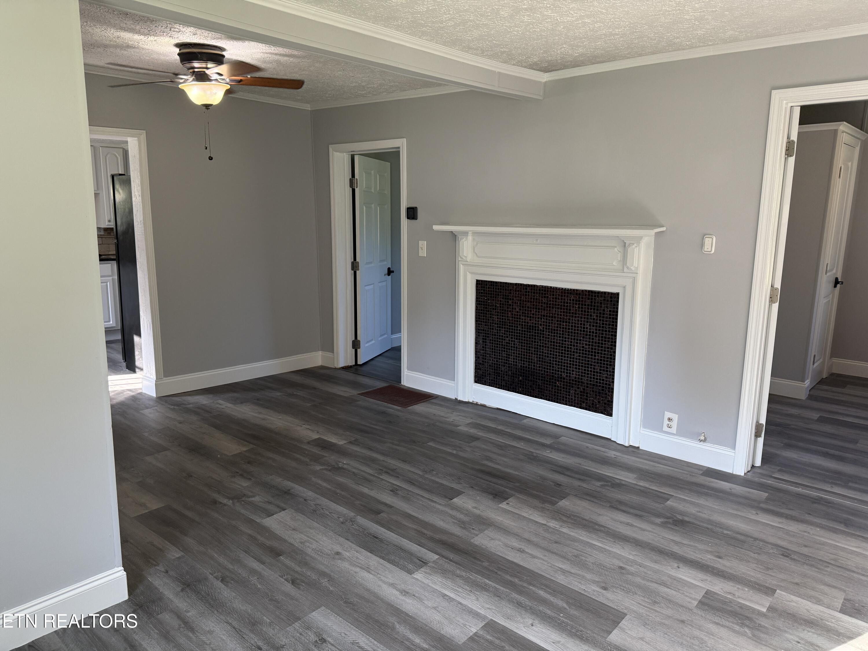 2028 Bernhurst Drive Knoxville TN 37918