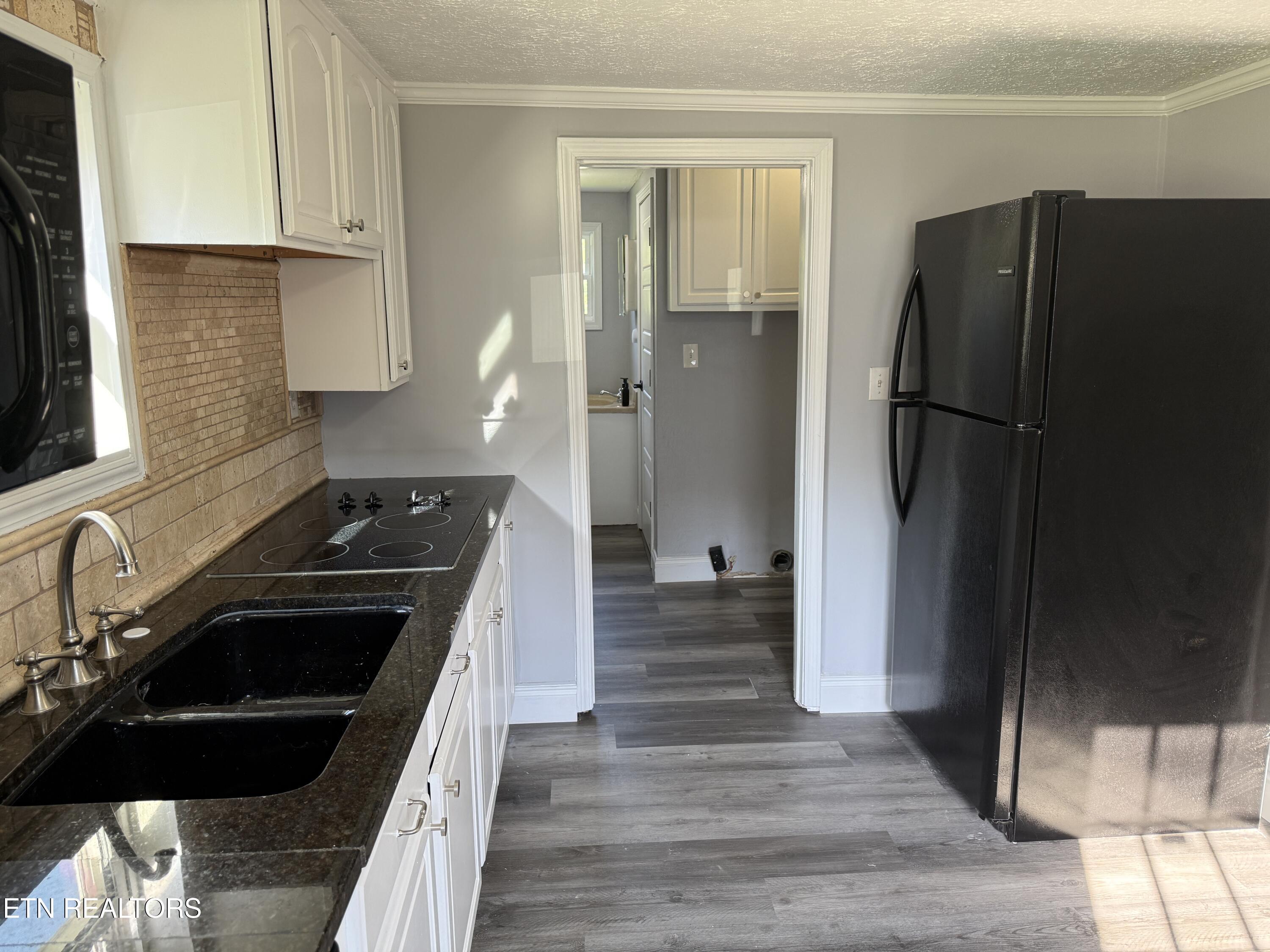 2028 Bernhurst Drive Knoxville TN 37918
