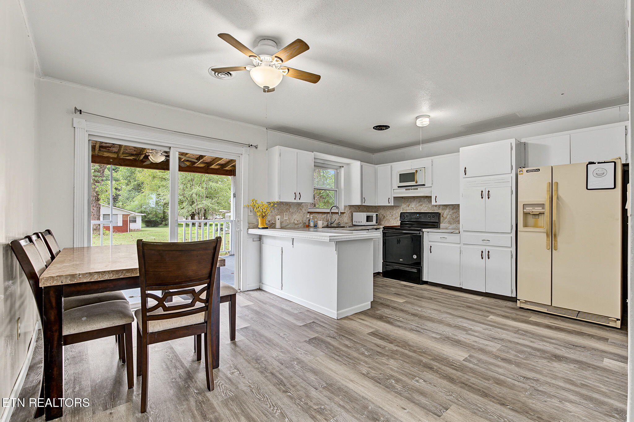 233 Estate Drive Sevierville TN 37862