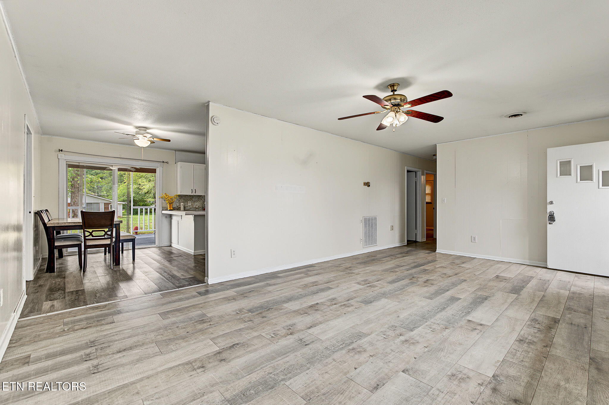 233 Estate Drive Sevierville TN 37862