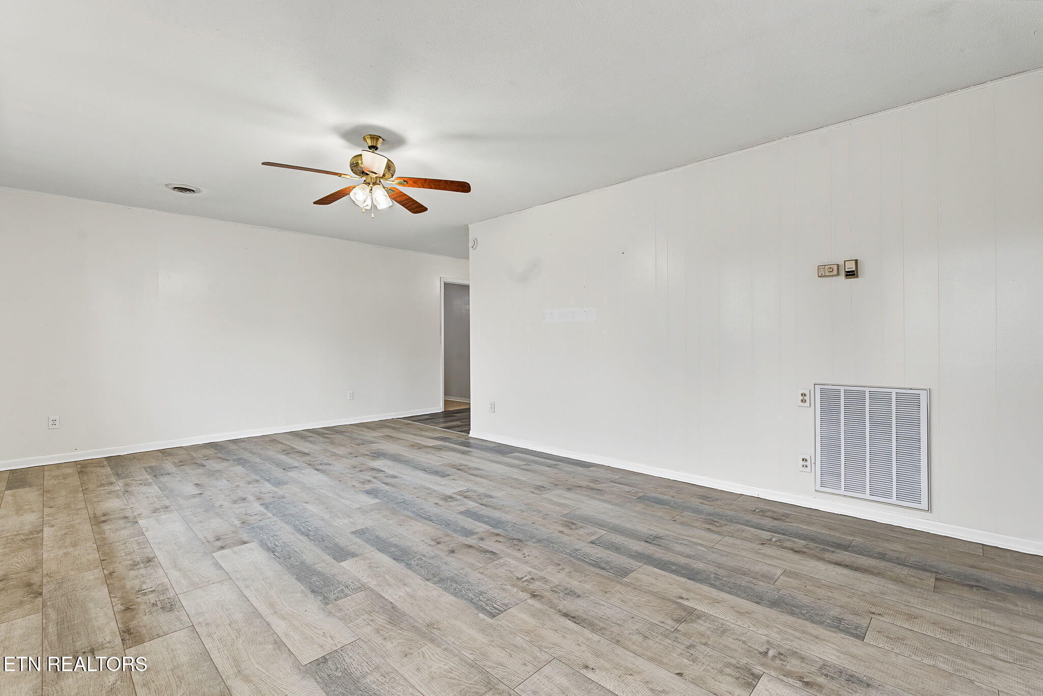 233 Estate Drive Sevierville TN 37862
