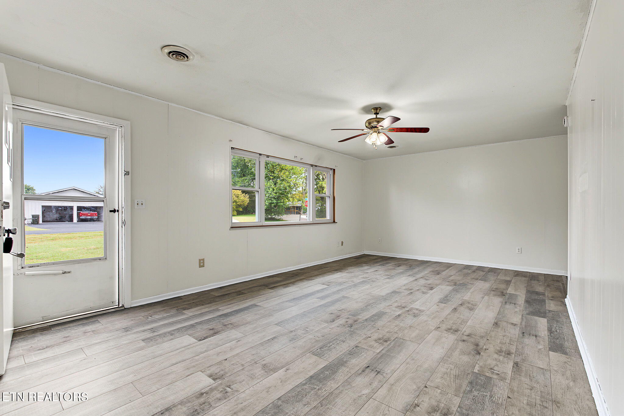 233 Estate Drive Sevierville TN 37862