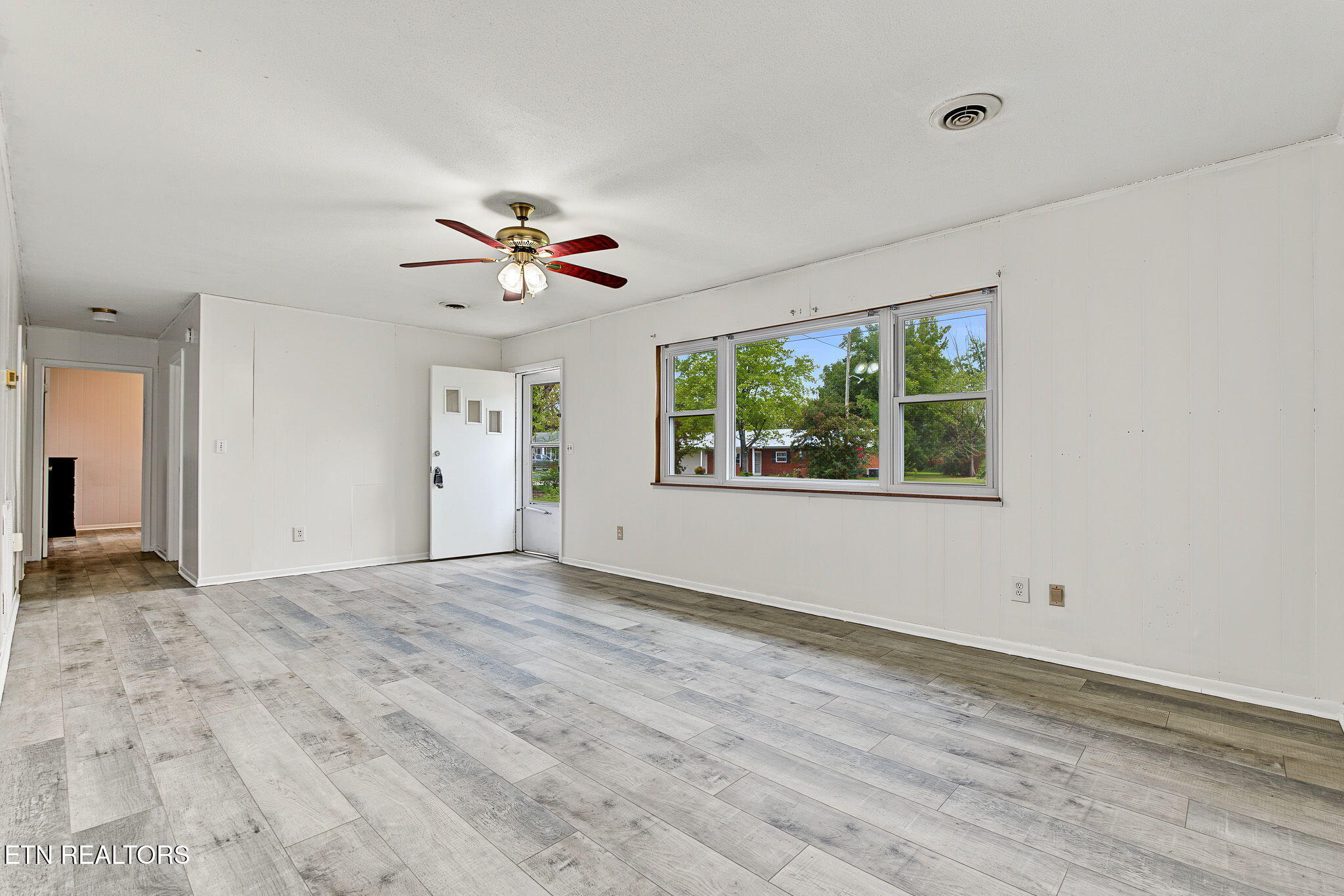 233 Estate Drive Sevierville TN 37862