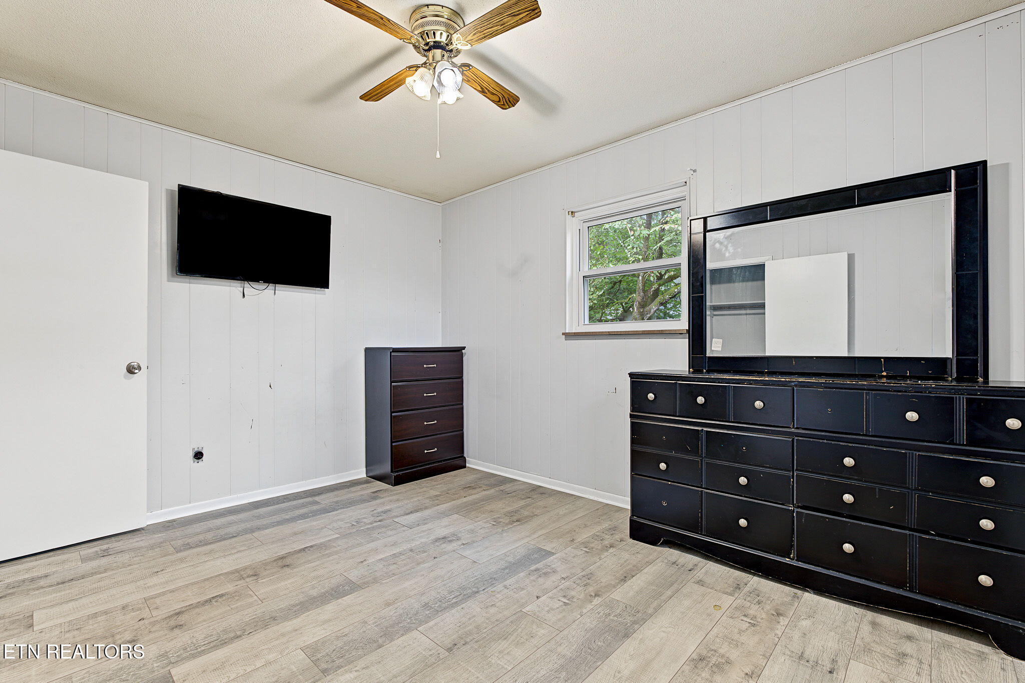 233 Estate Drive Sevierville TN 37862