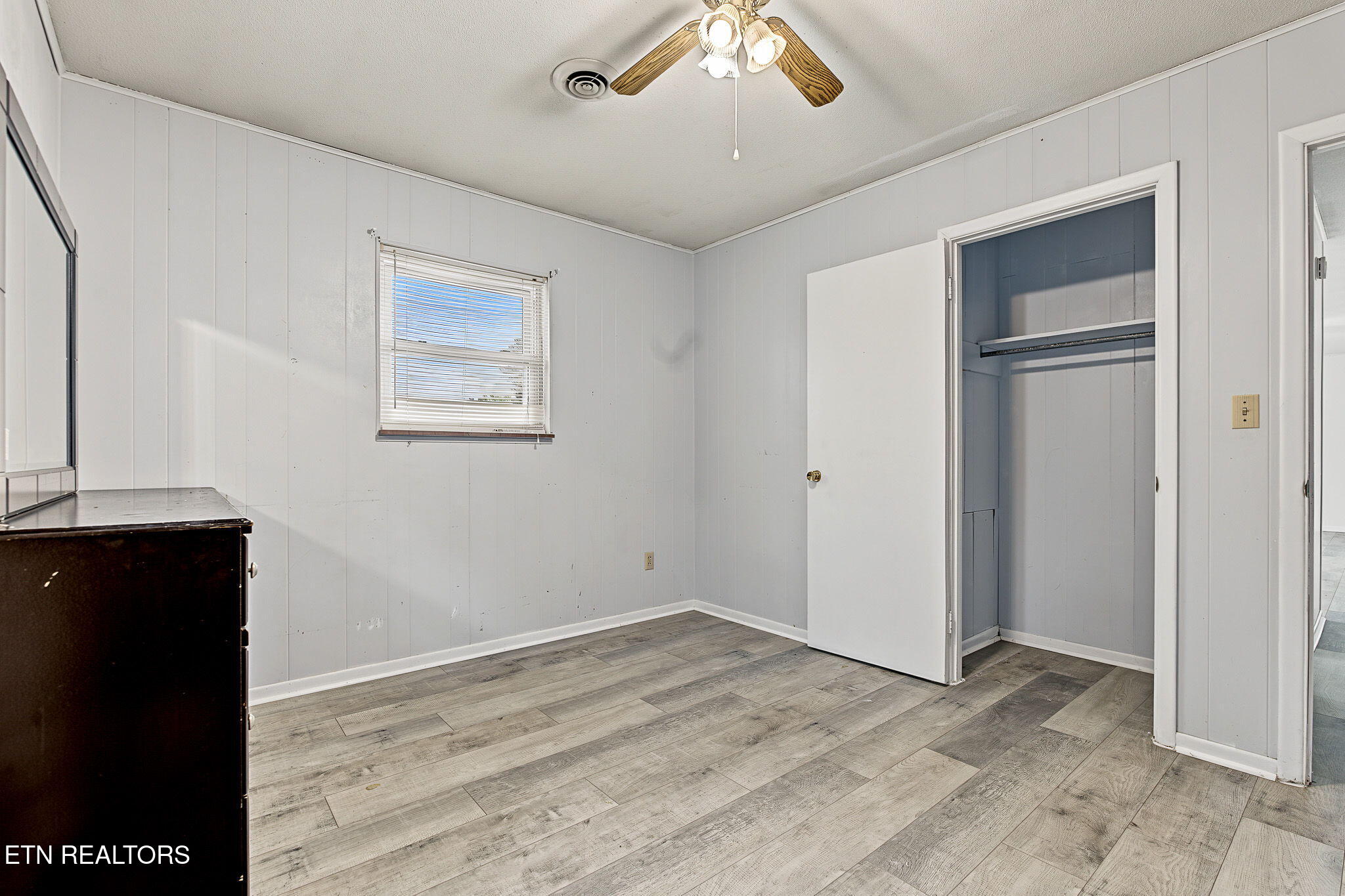 233 Estate Drive Sevierville TN 37862