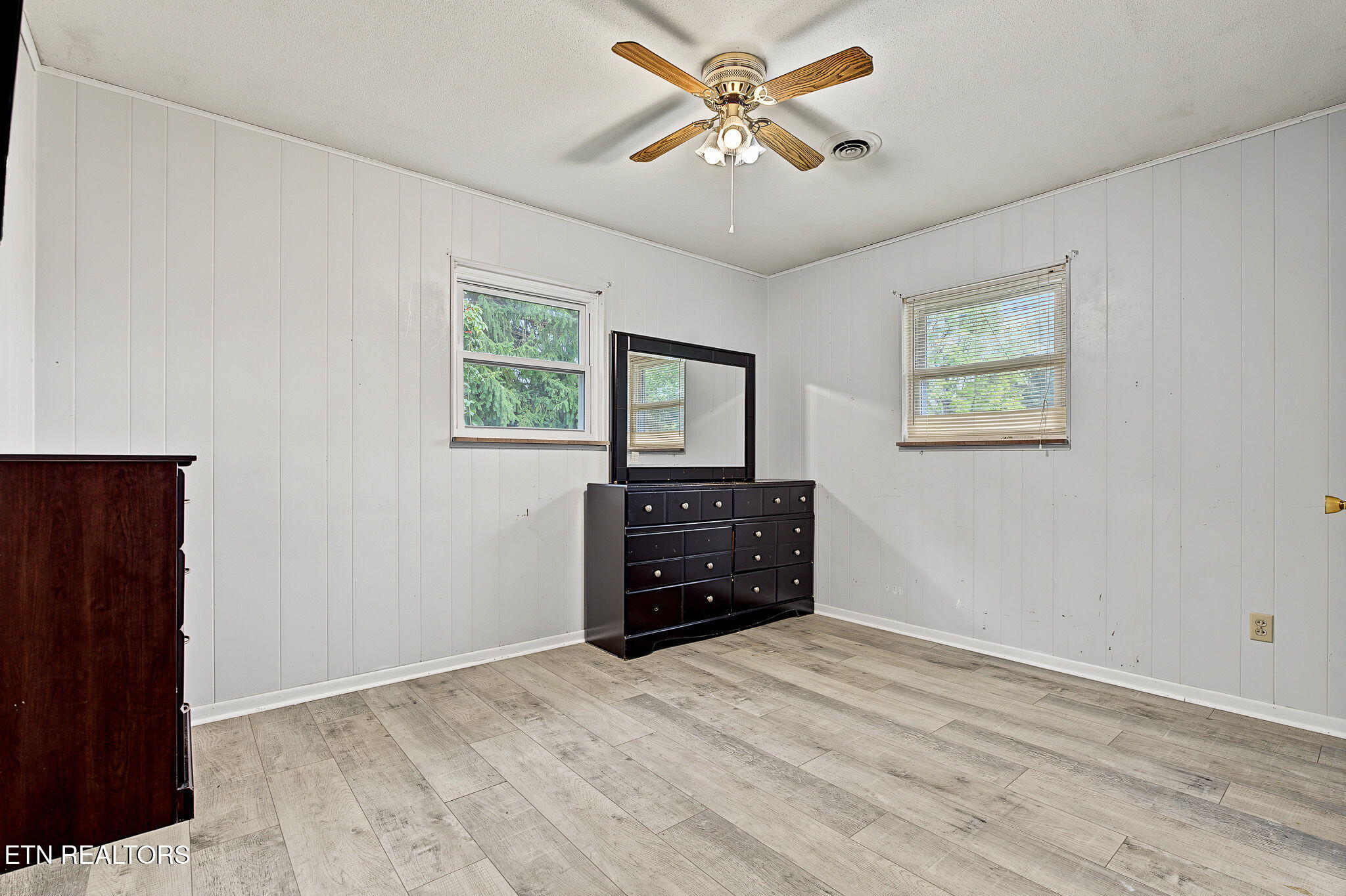 233 Estate Drive Sevierville TN 37862