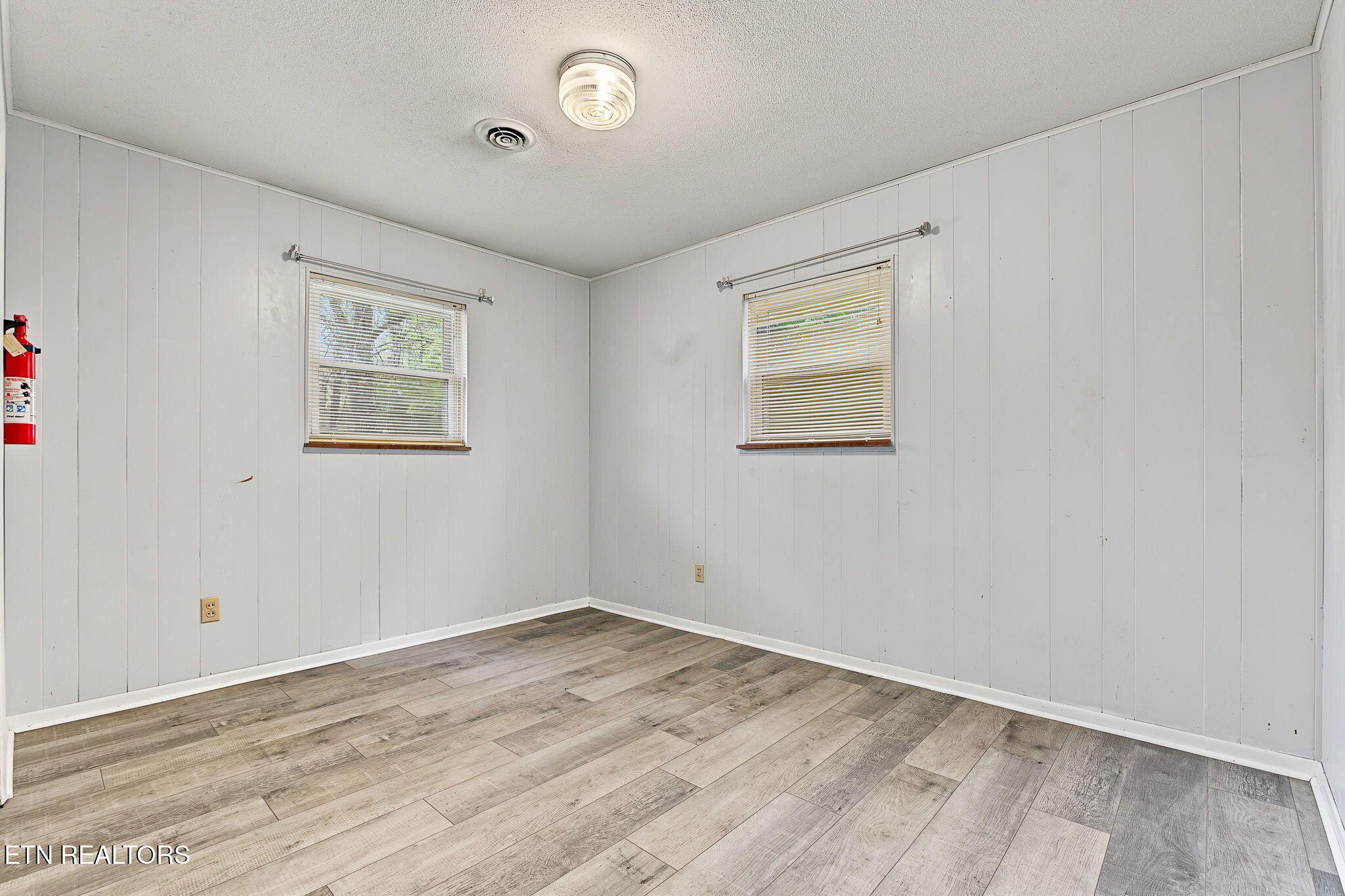 233 Estate Drive Sevierville TN 37862
